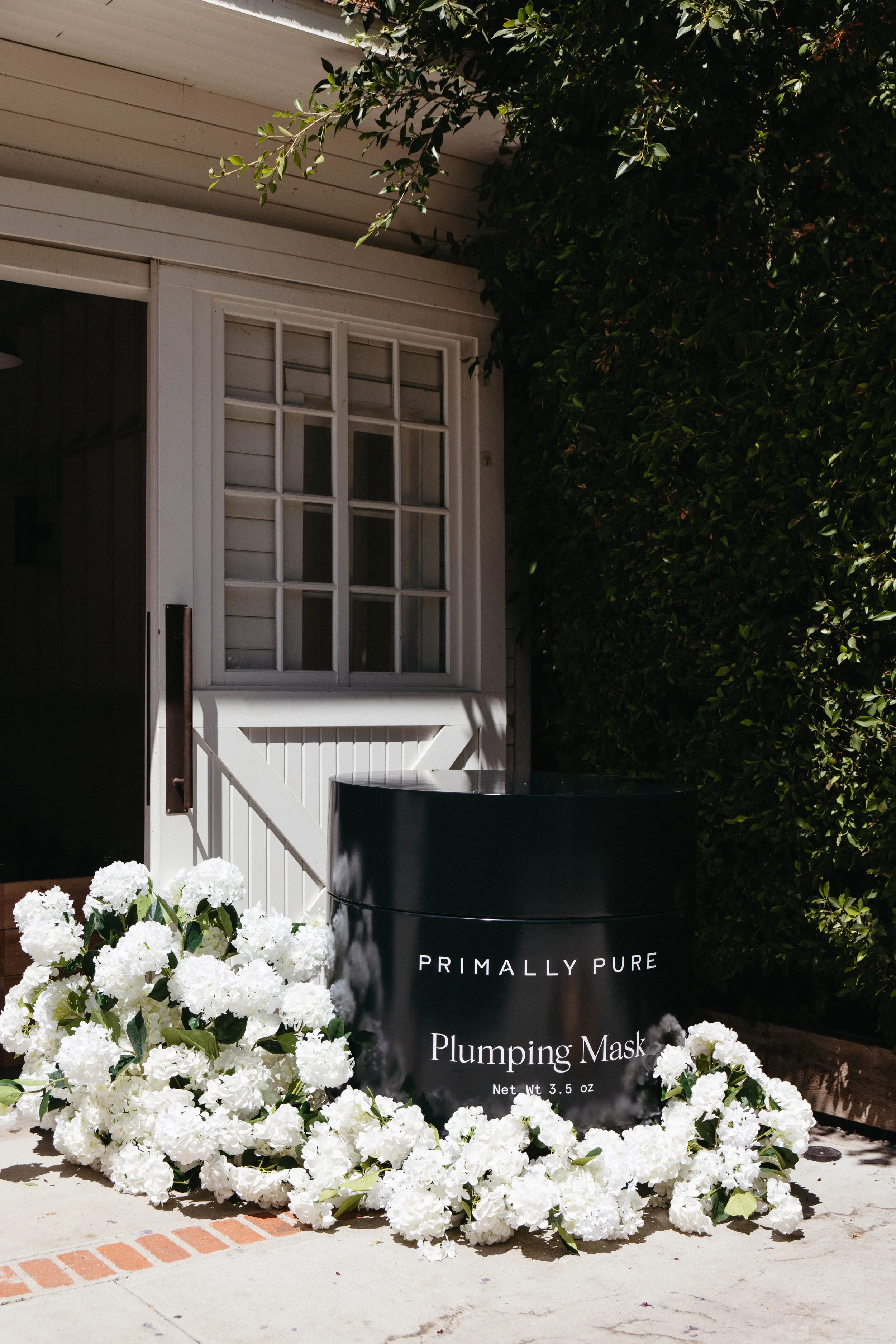 Primally Pure-5.jpg