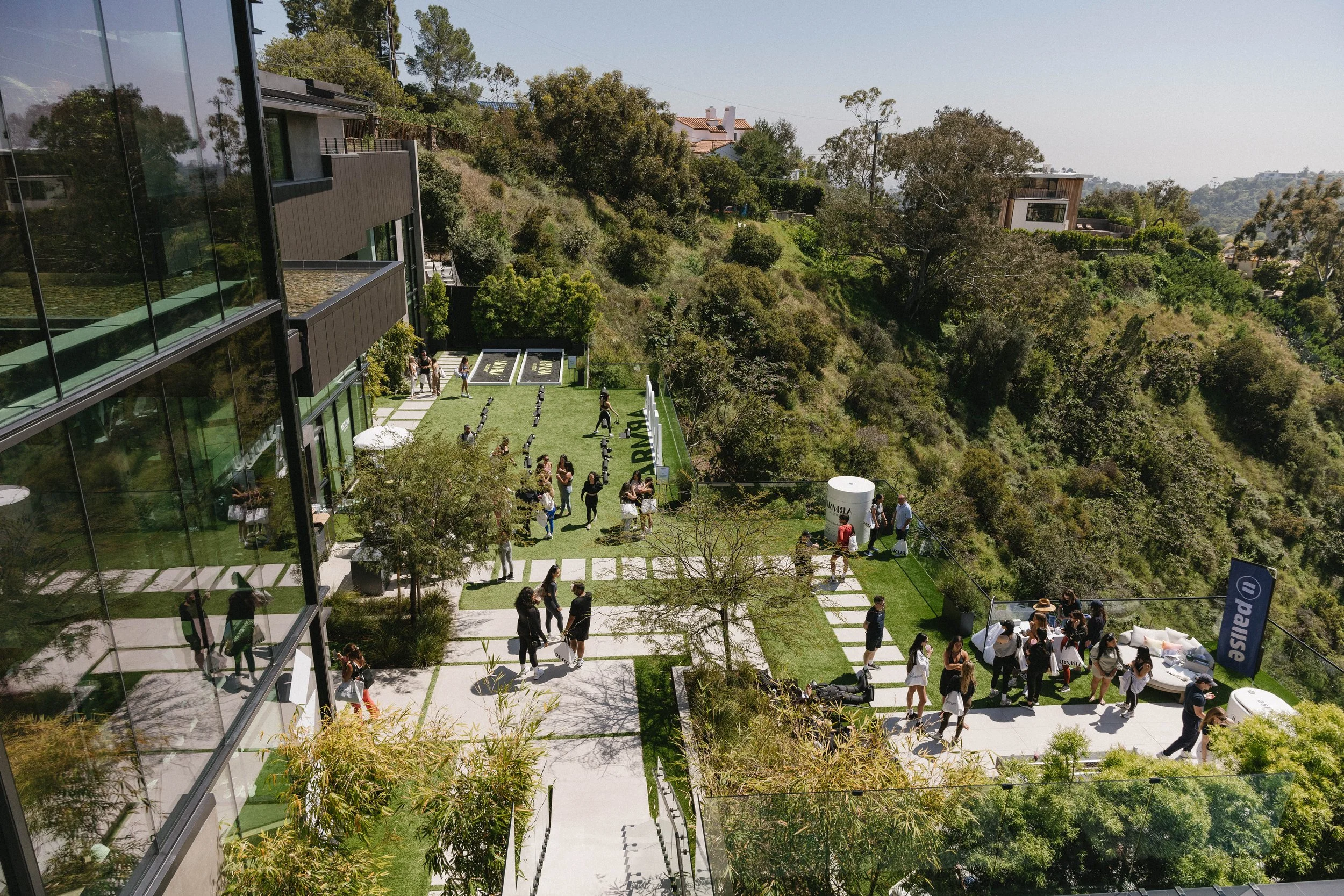 ARMRA Wellness House_22.jpg