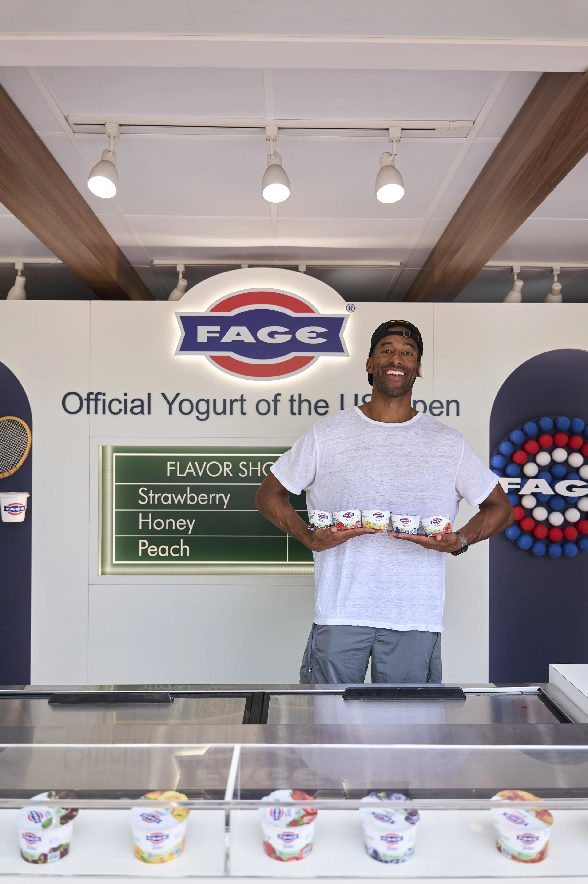FAGE x US Open_4.jpg