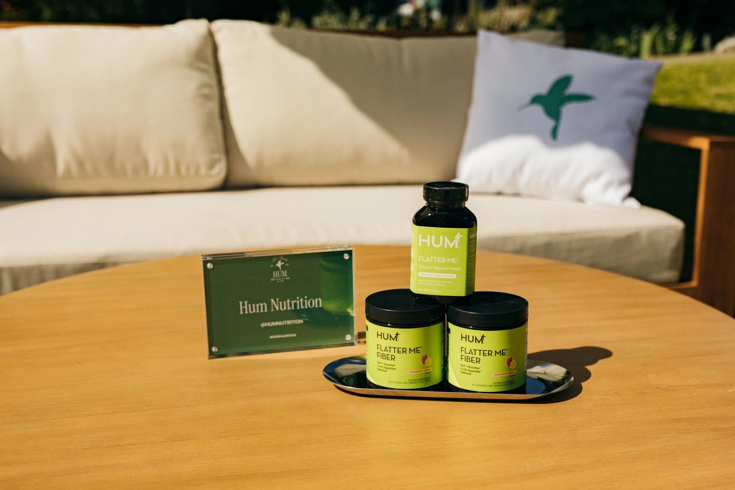 HUM Health Club_10.jpg
