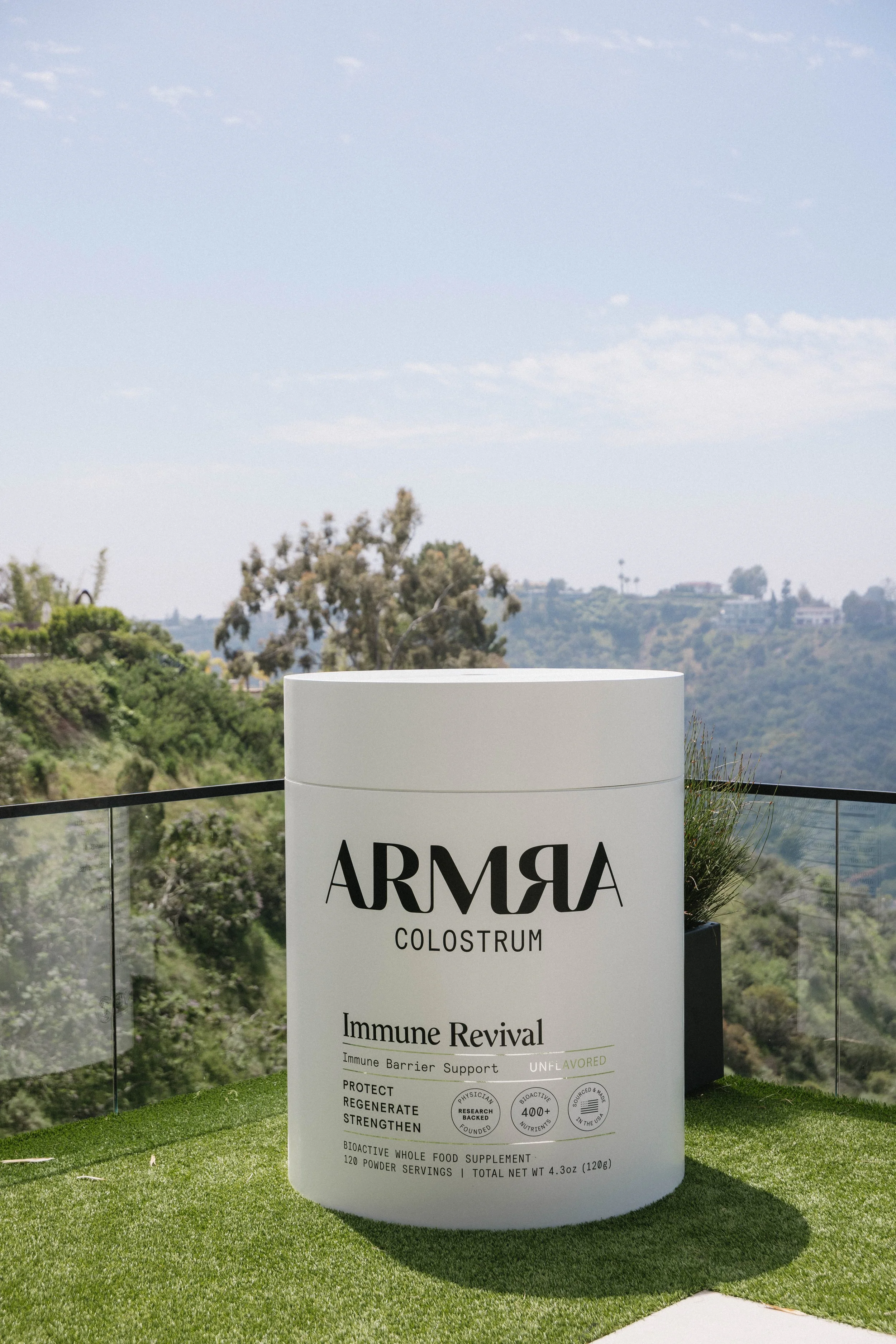 ARMRA Wellness House_13.jpg