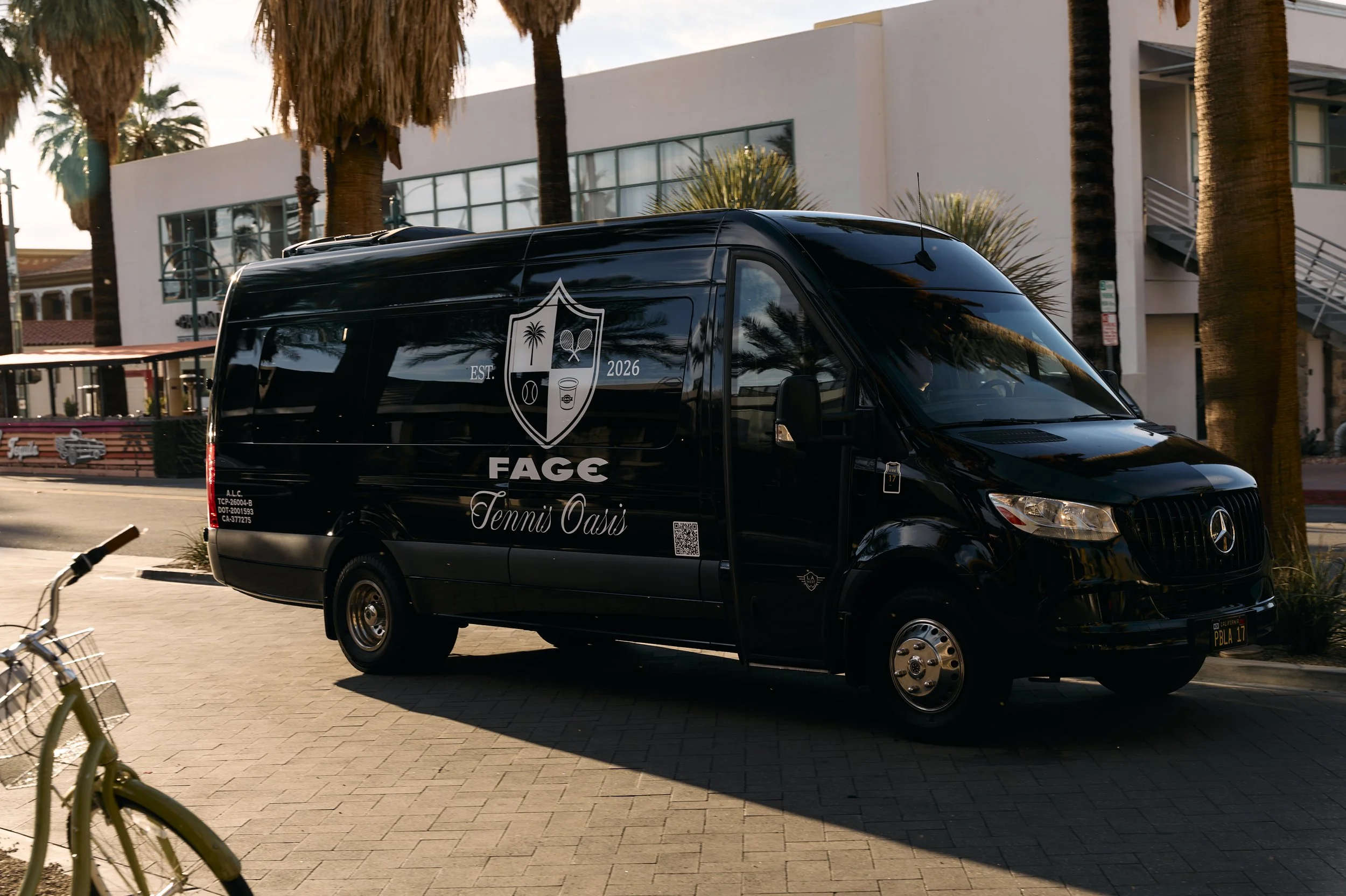 FAGE-Indian Wells_4.jpg