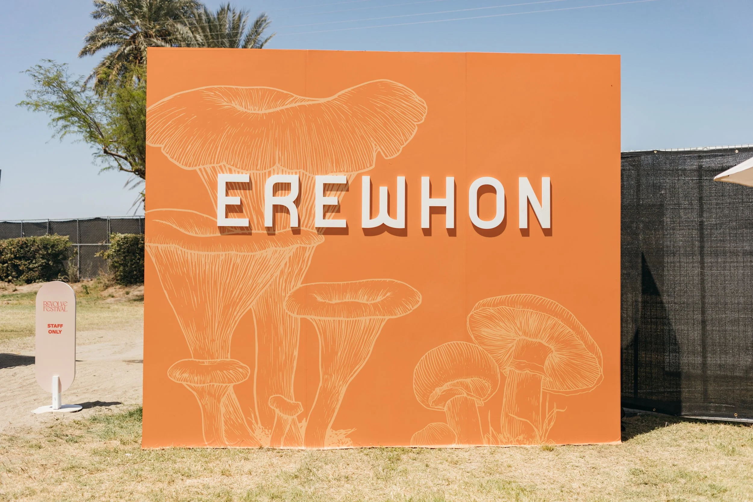 Erewhon-Revolve_8.JPG