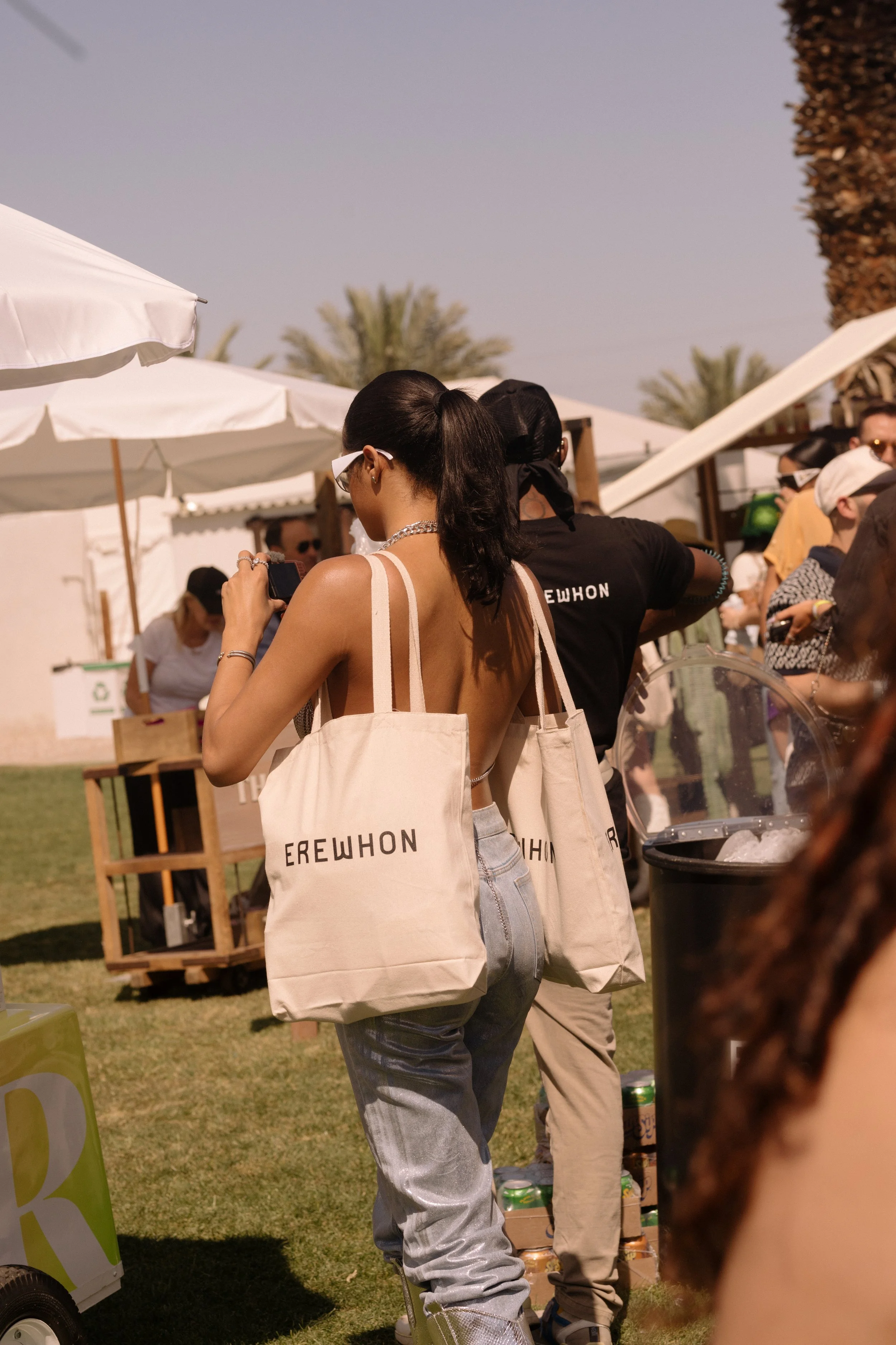 Erewhon x Poosh_6.jpg