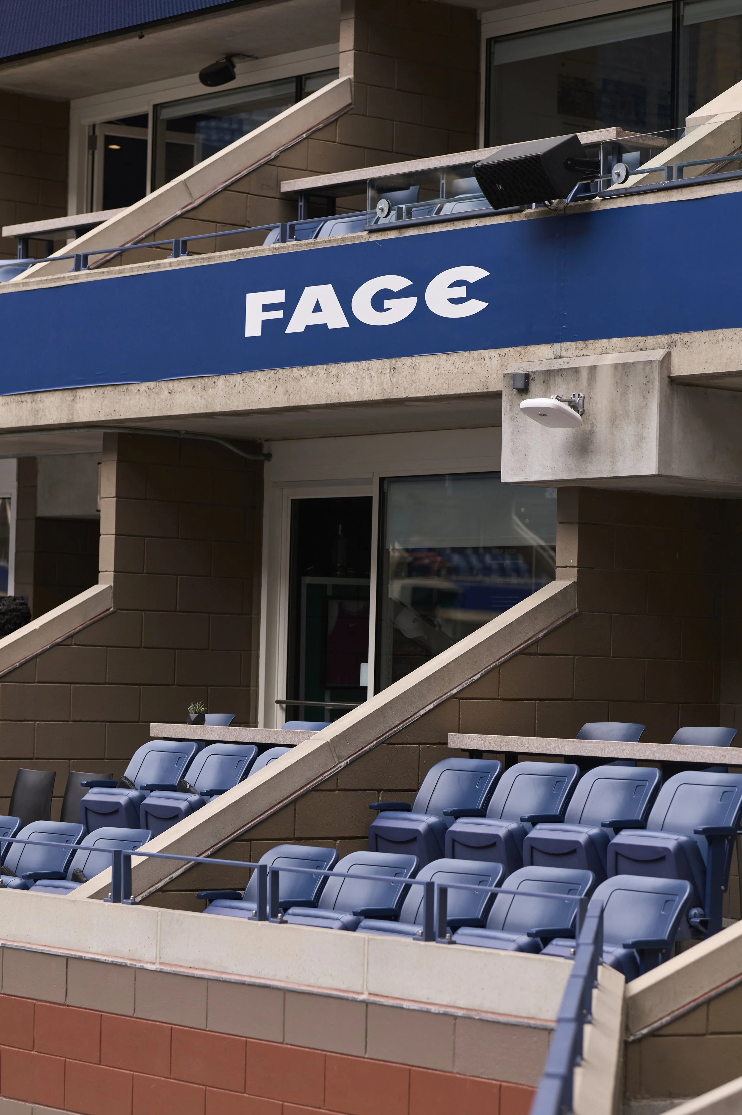 FAGE x US Open_2.jpg