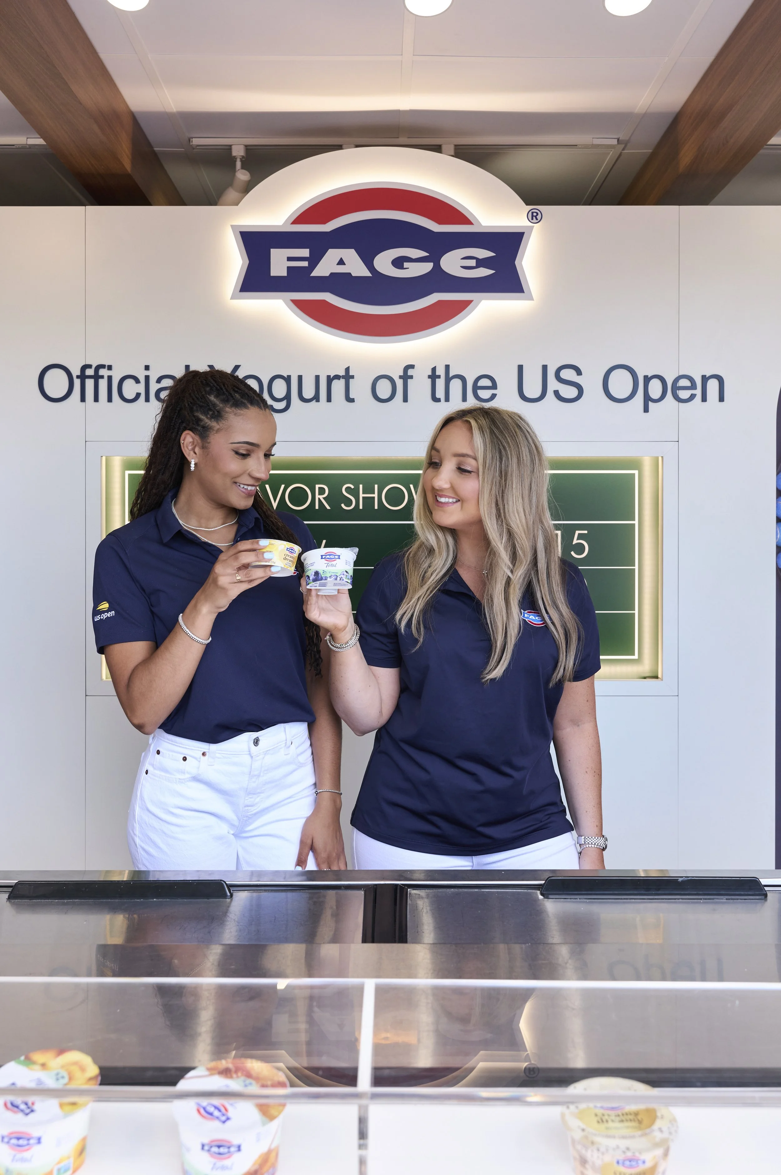 FAGE x US Open_11.jpg