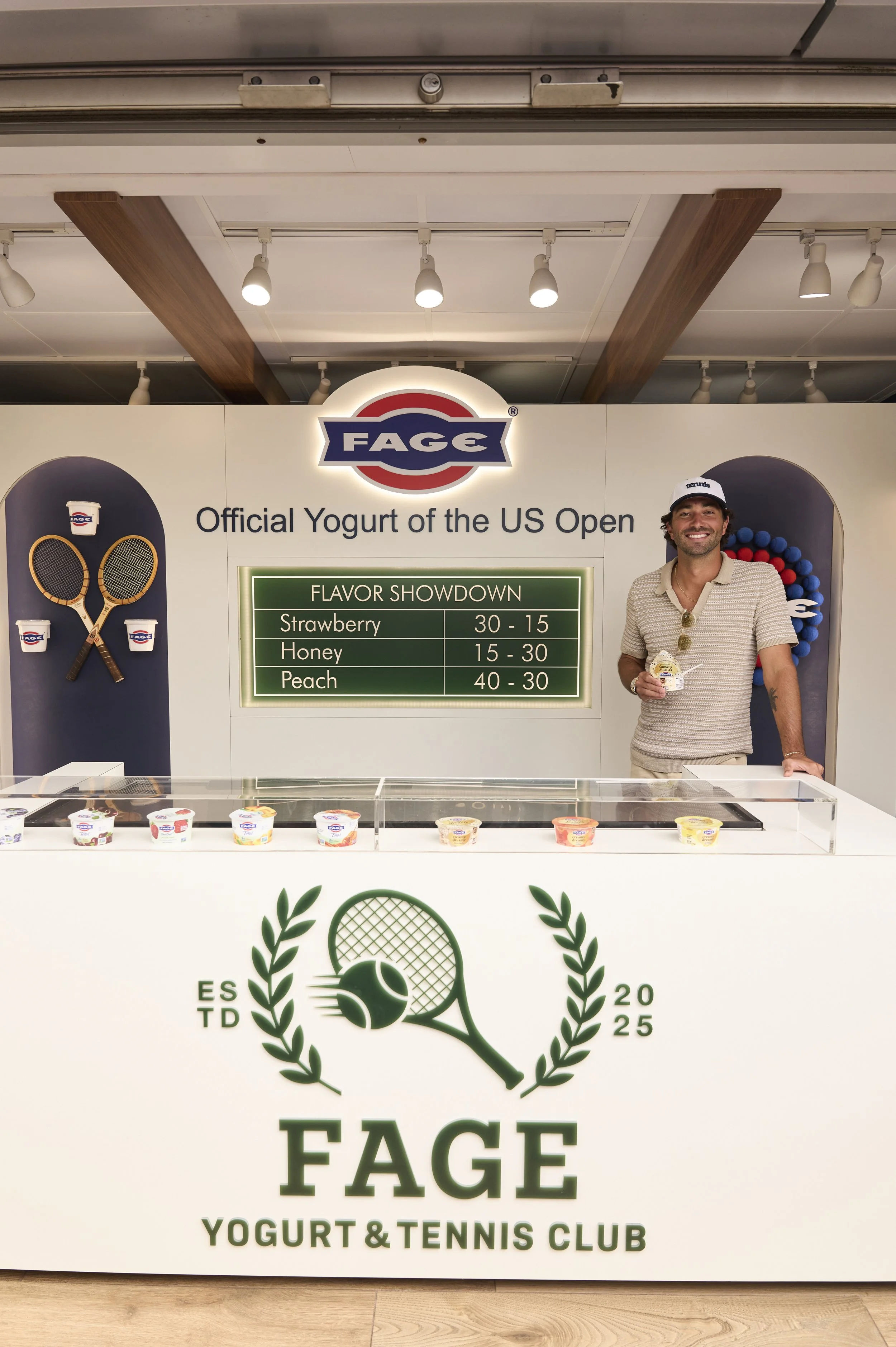 FAGE x US Open_1.jpg