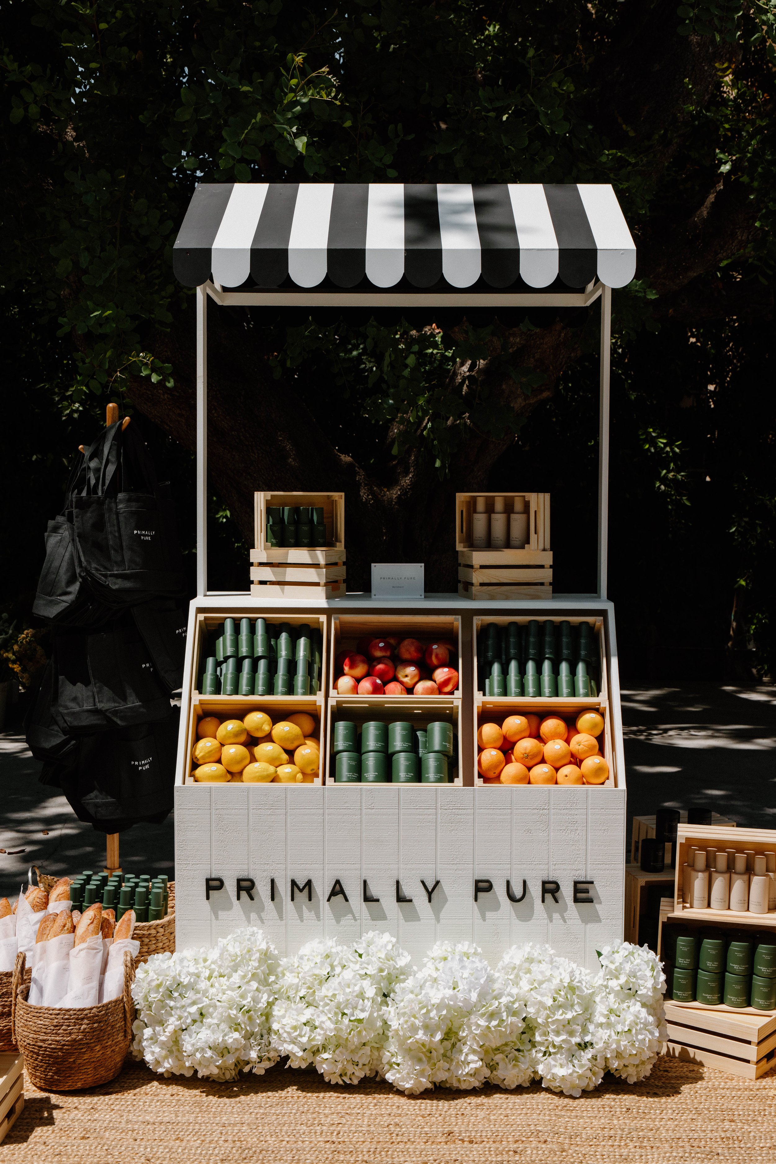 Primally Pure-7.jpg