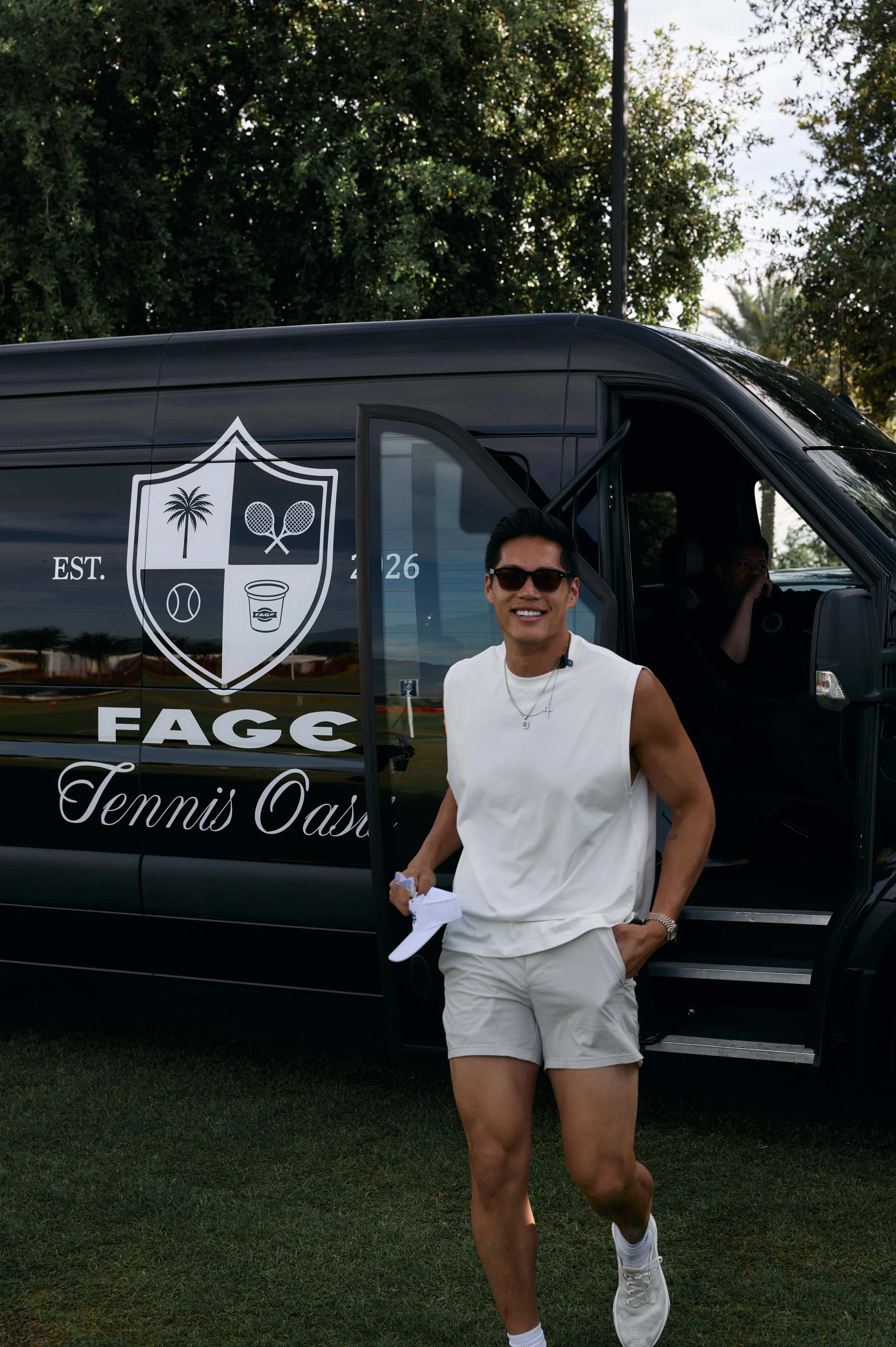 FAGE-Indian Wells_3.jpg