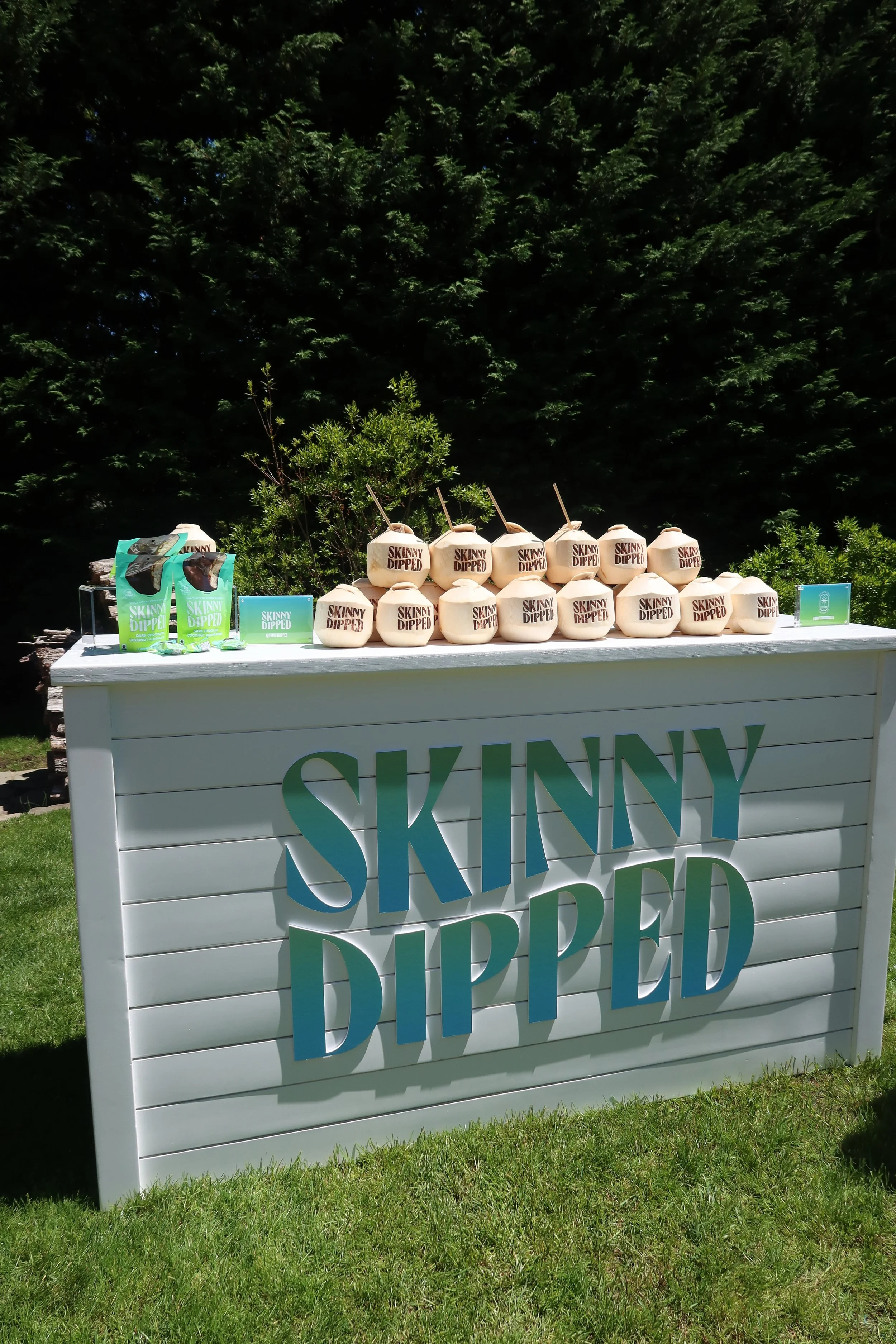 SkinnyDipped_7.JPG