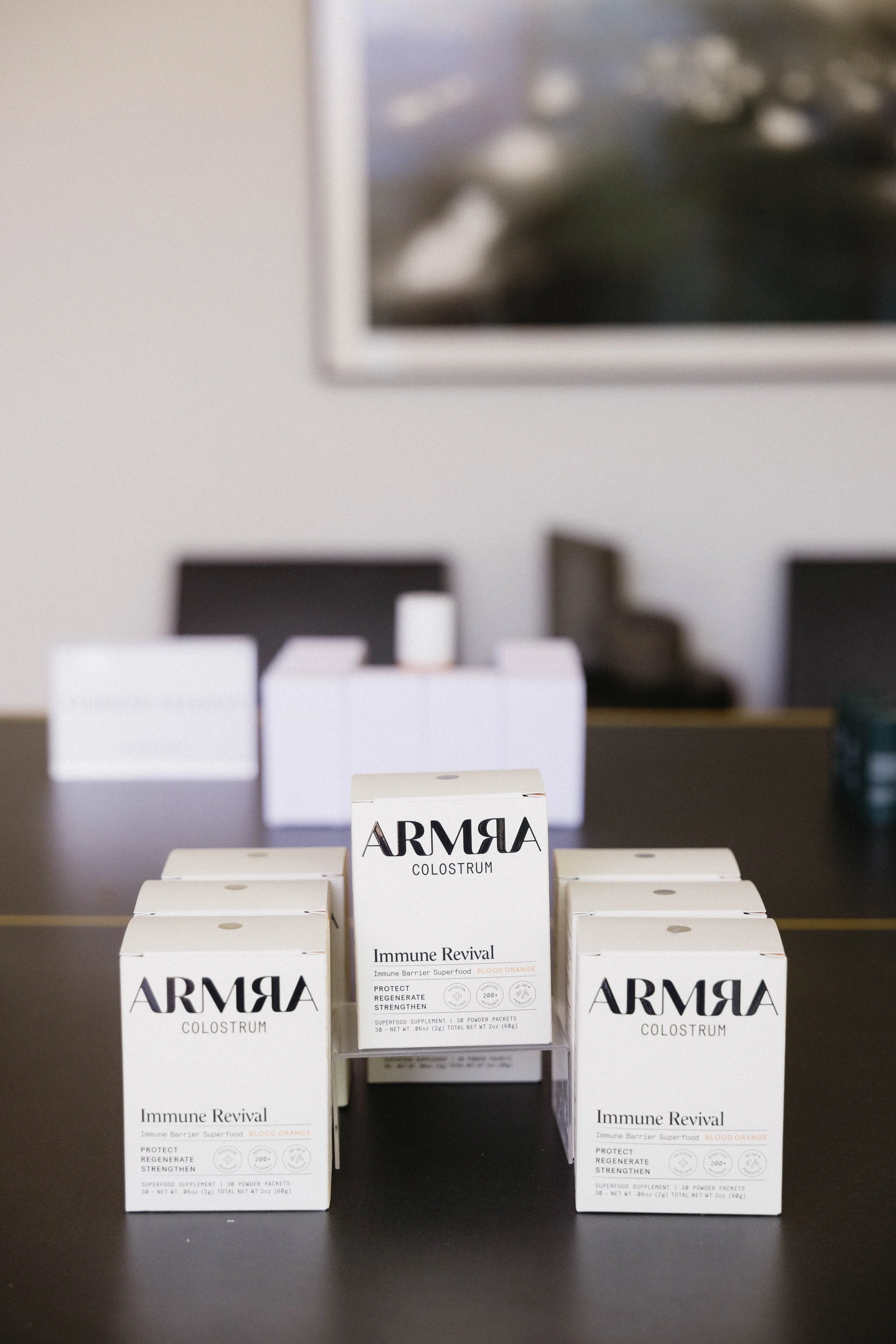 ARMRA Wellness House_8.jpg
