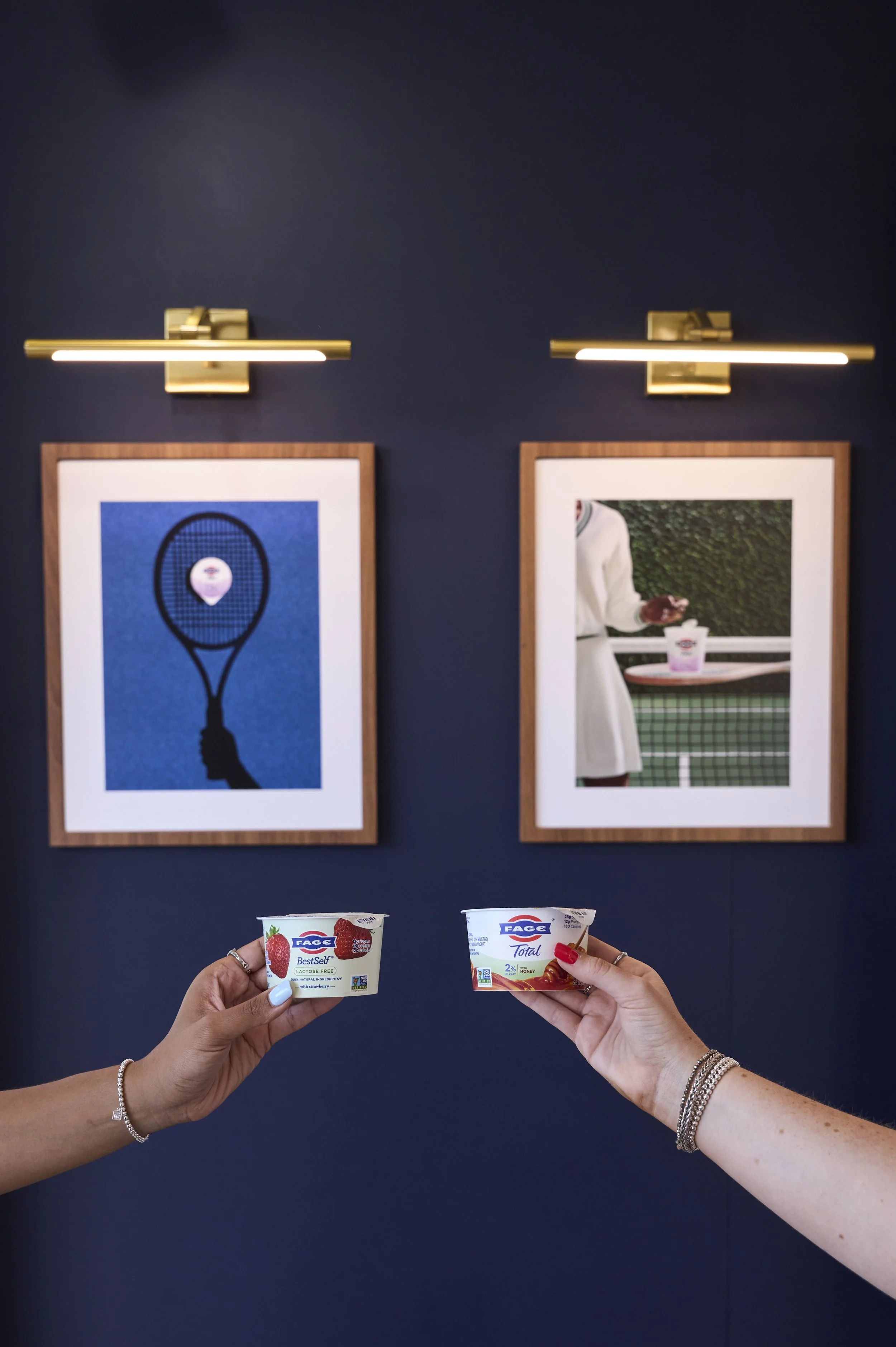 FAGE x US Open_10.jpg