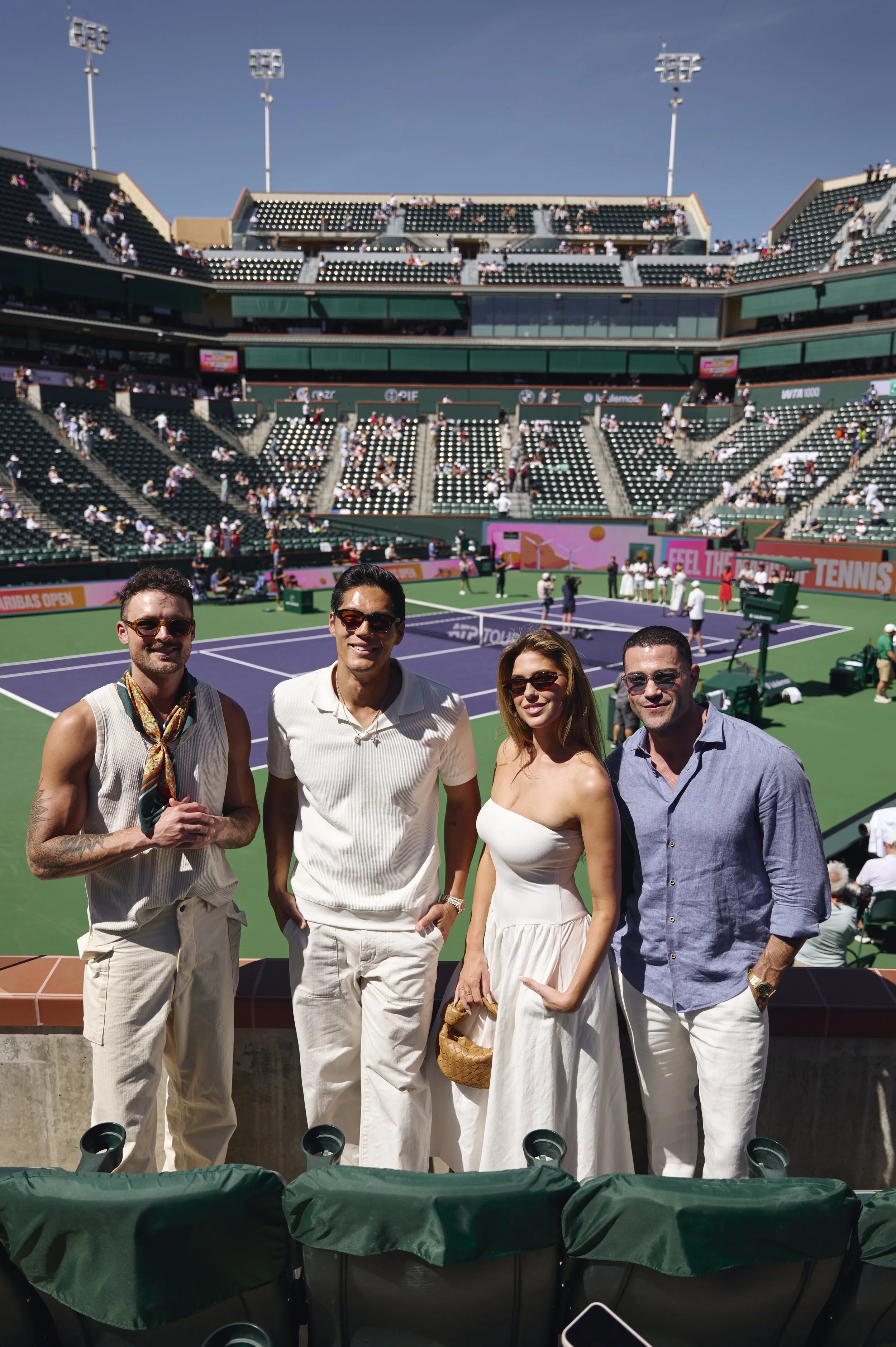 FAGE-Indian Wells_1.jpg