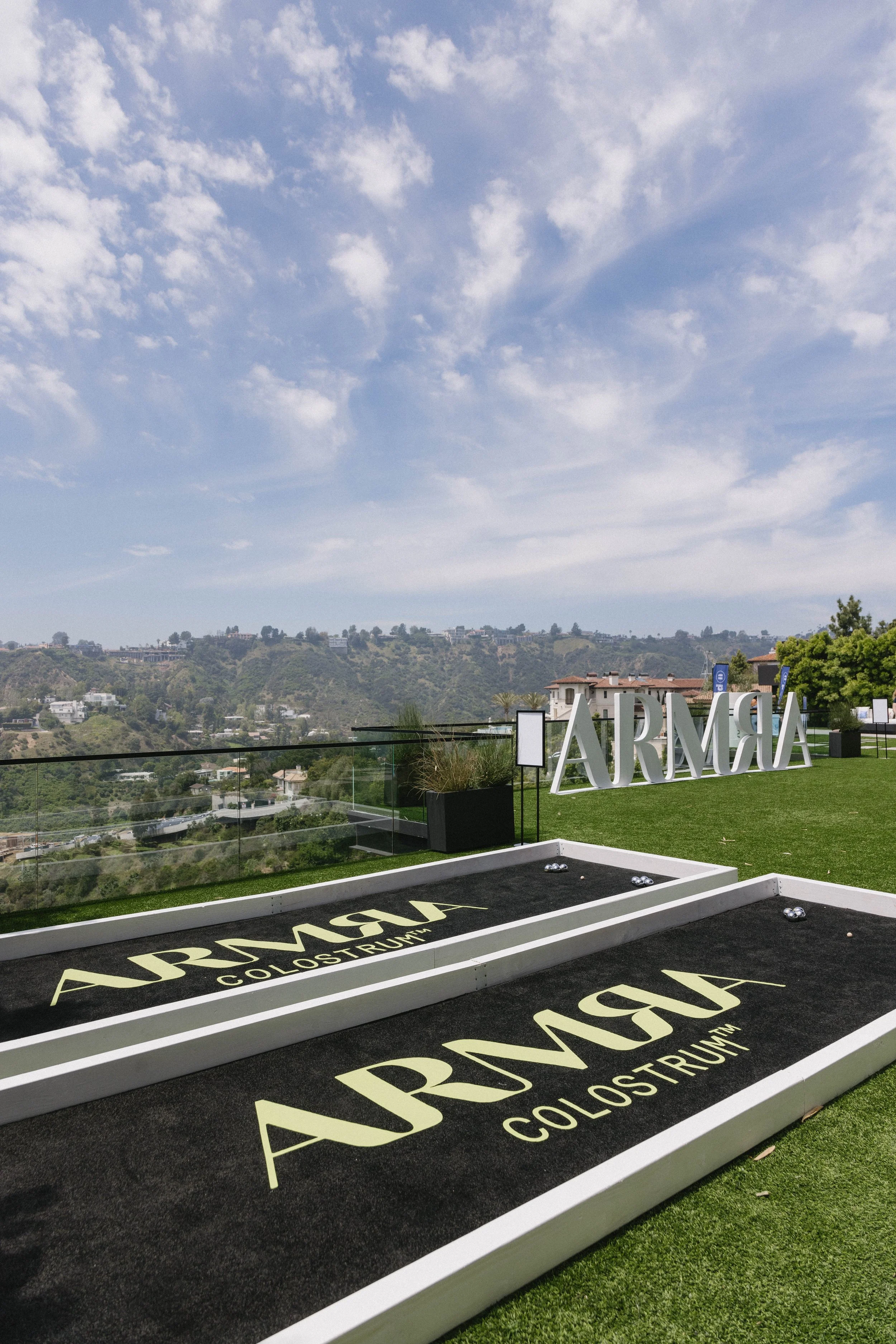 ARMRA Wellness House_20.jpg