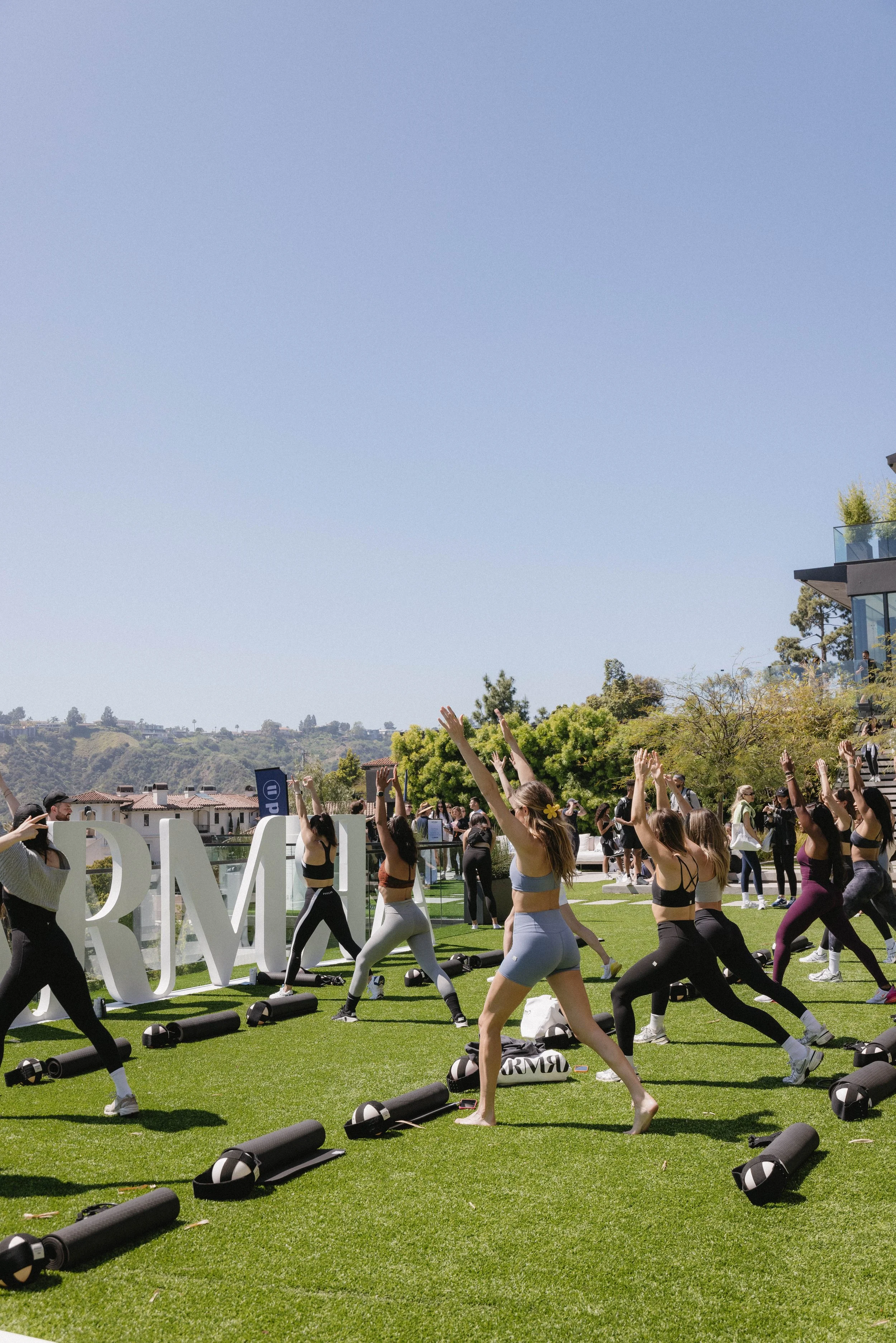 ARMRA Wellness House_2.jpg