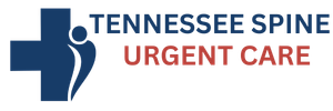 TN Spine Urgent Care