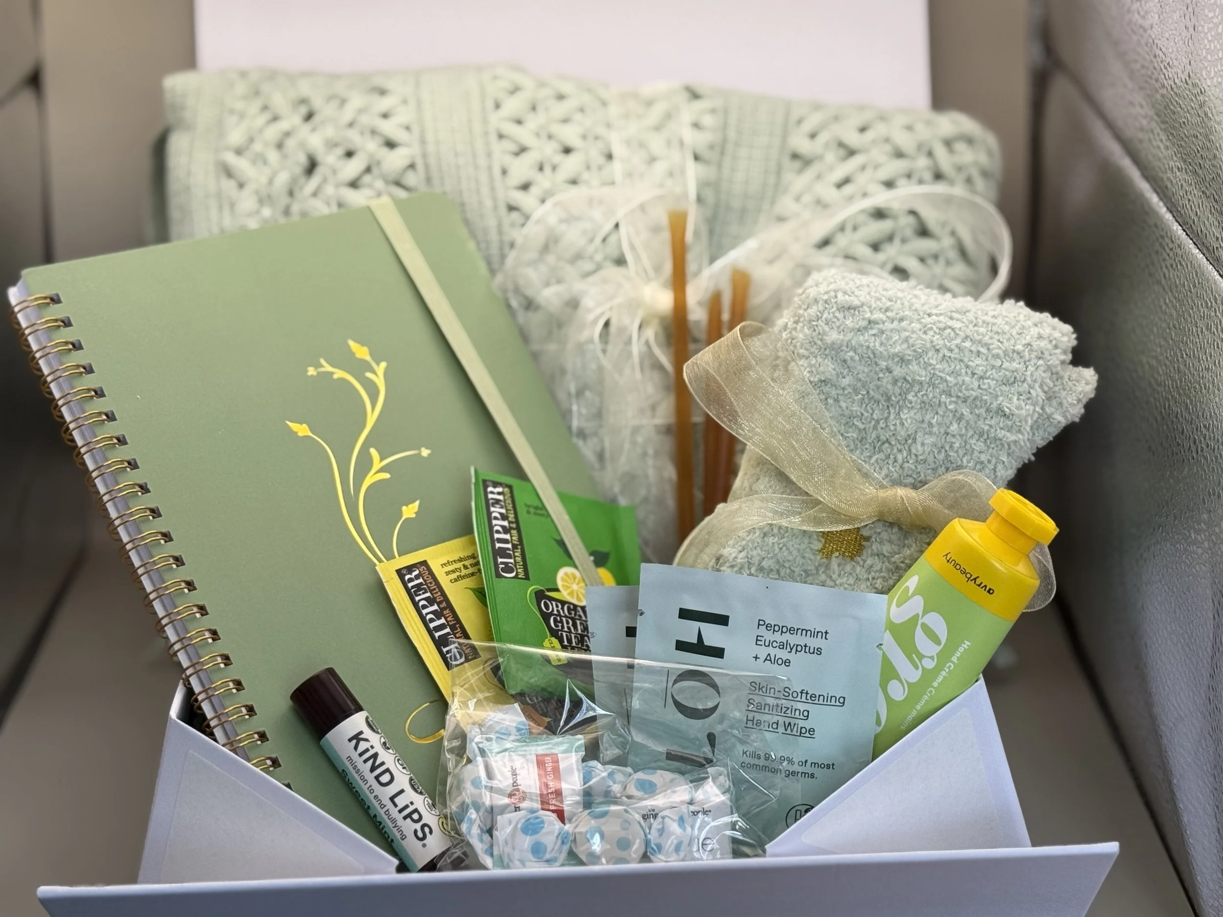 Cancer patient journal.jpg