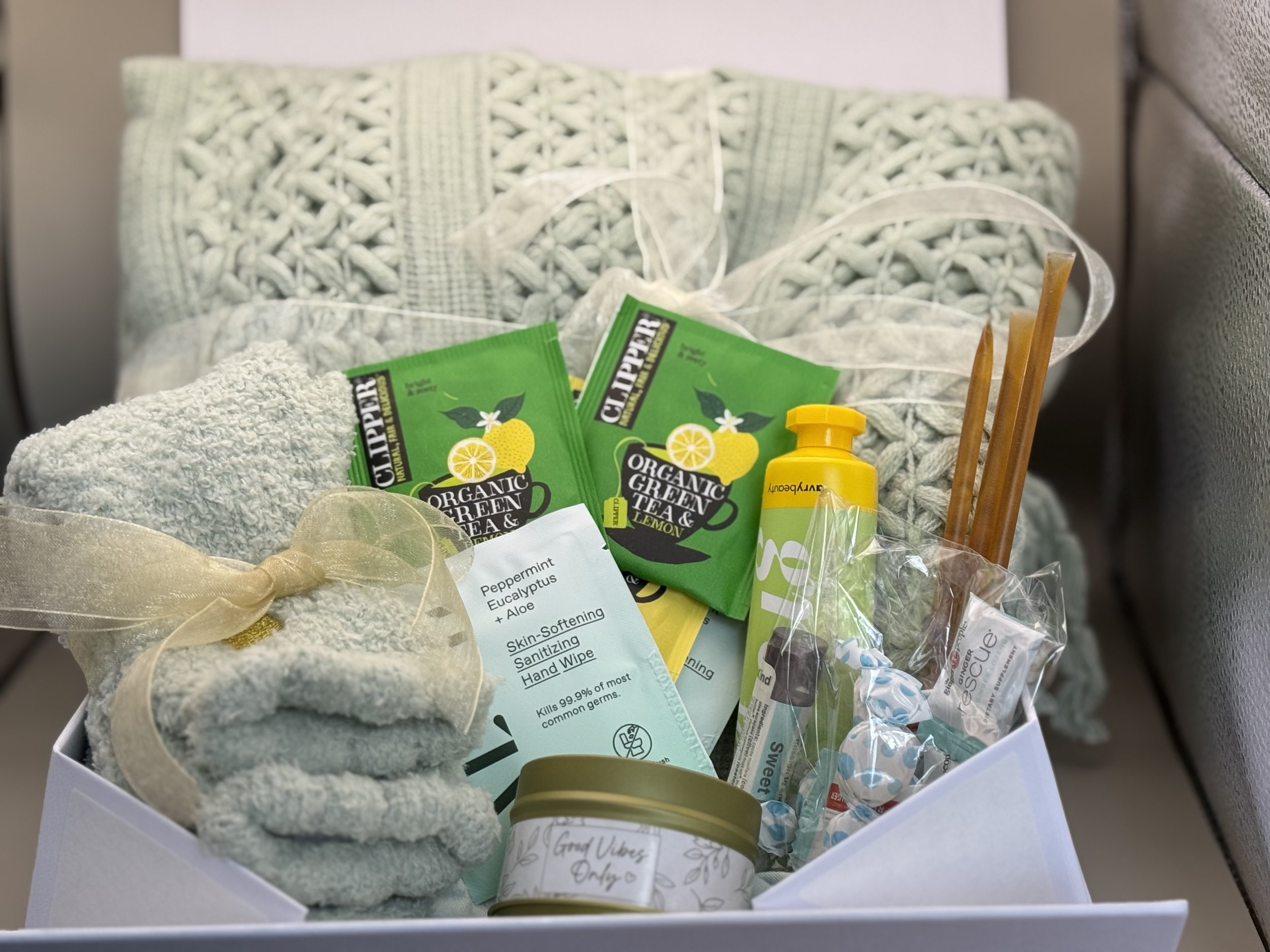 Cancer patient candle no journal or puzzle.jpg