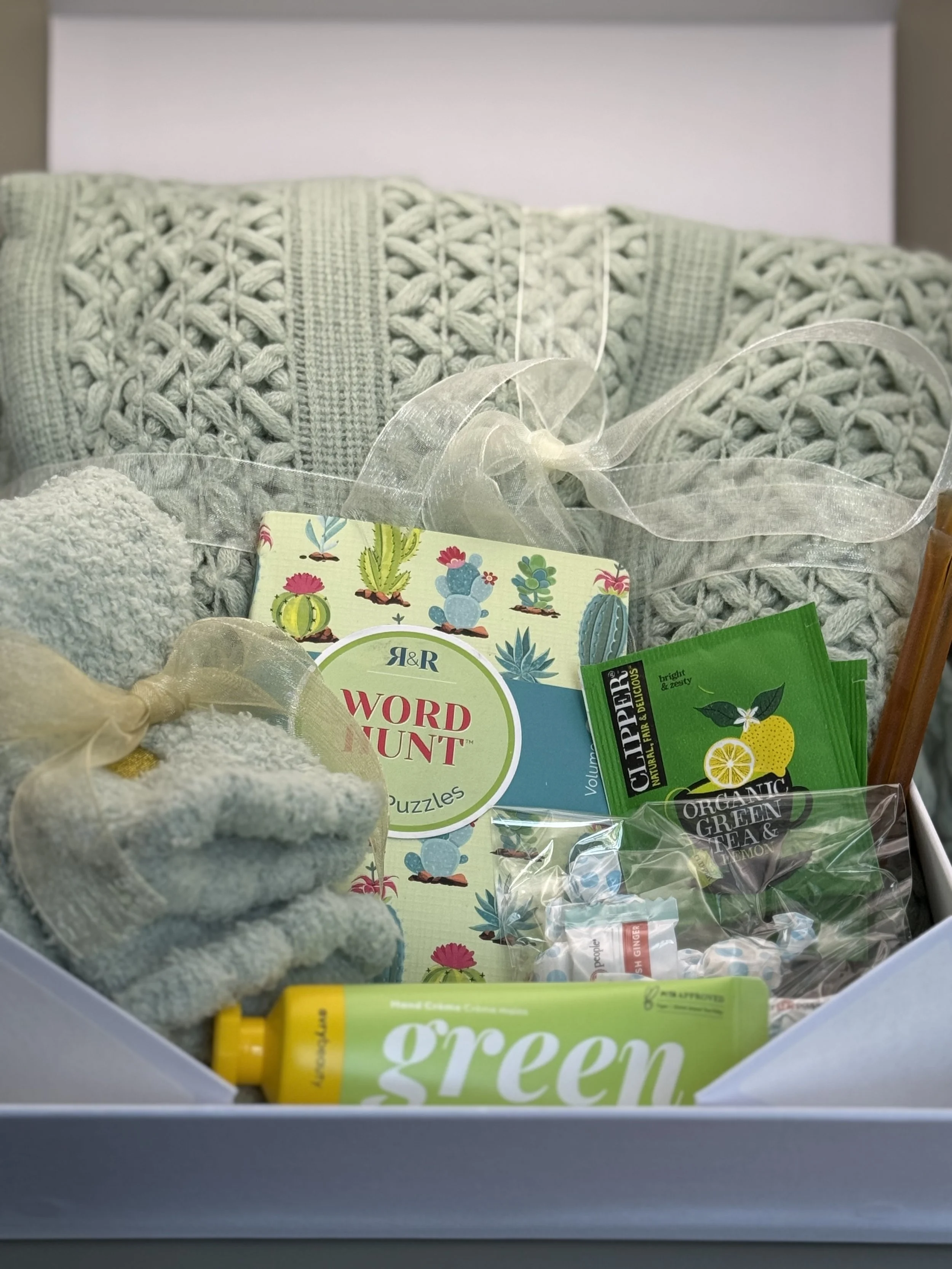 Cancer patient puzzle book.jpg