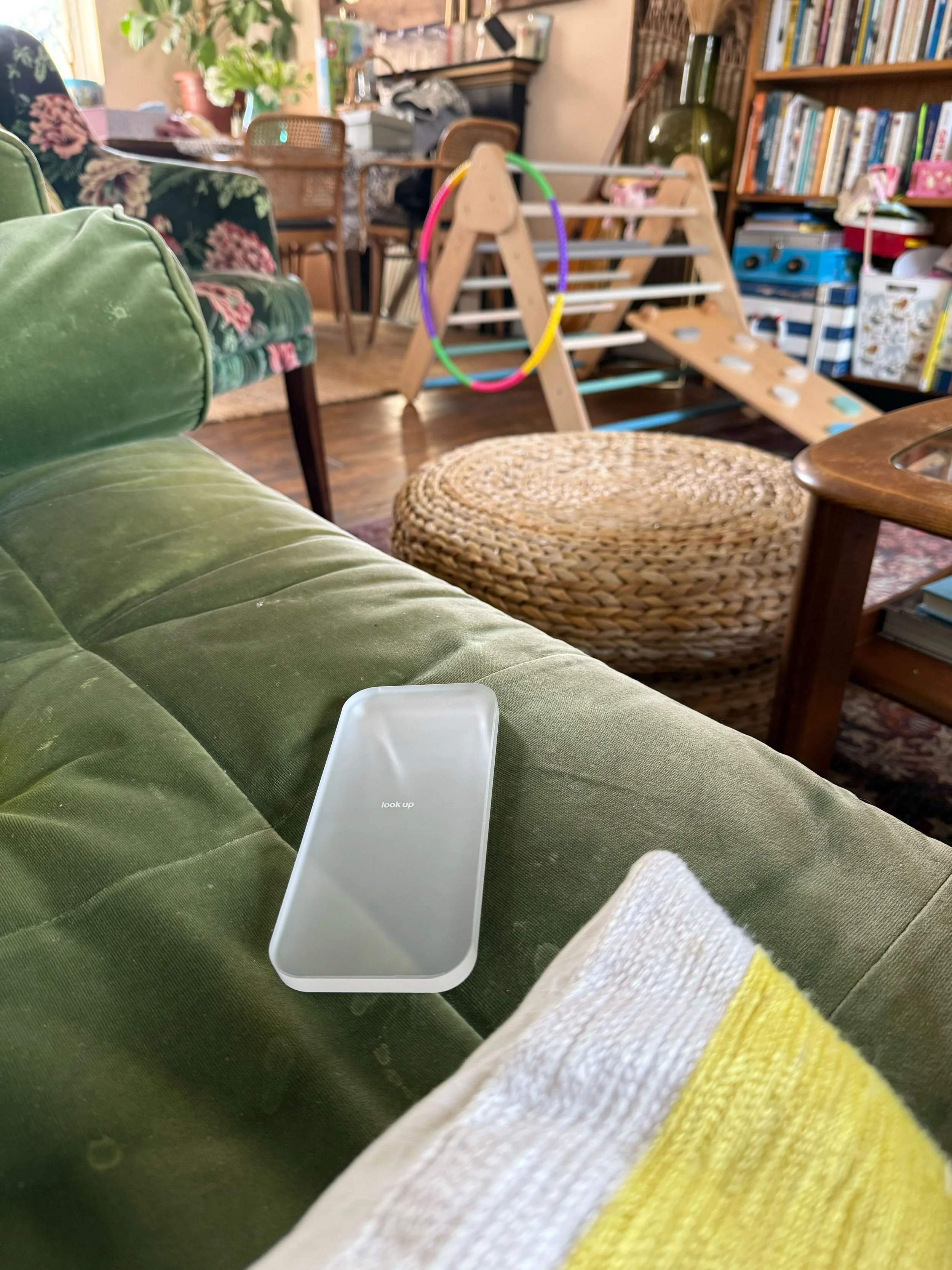 IMG_0582.jpg (Copy) (Copy)