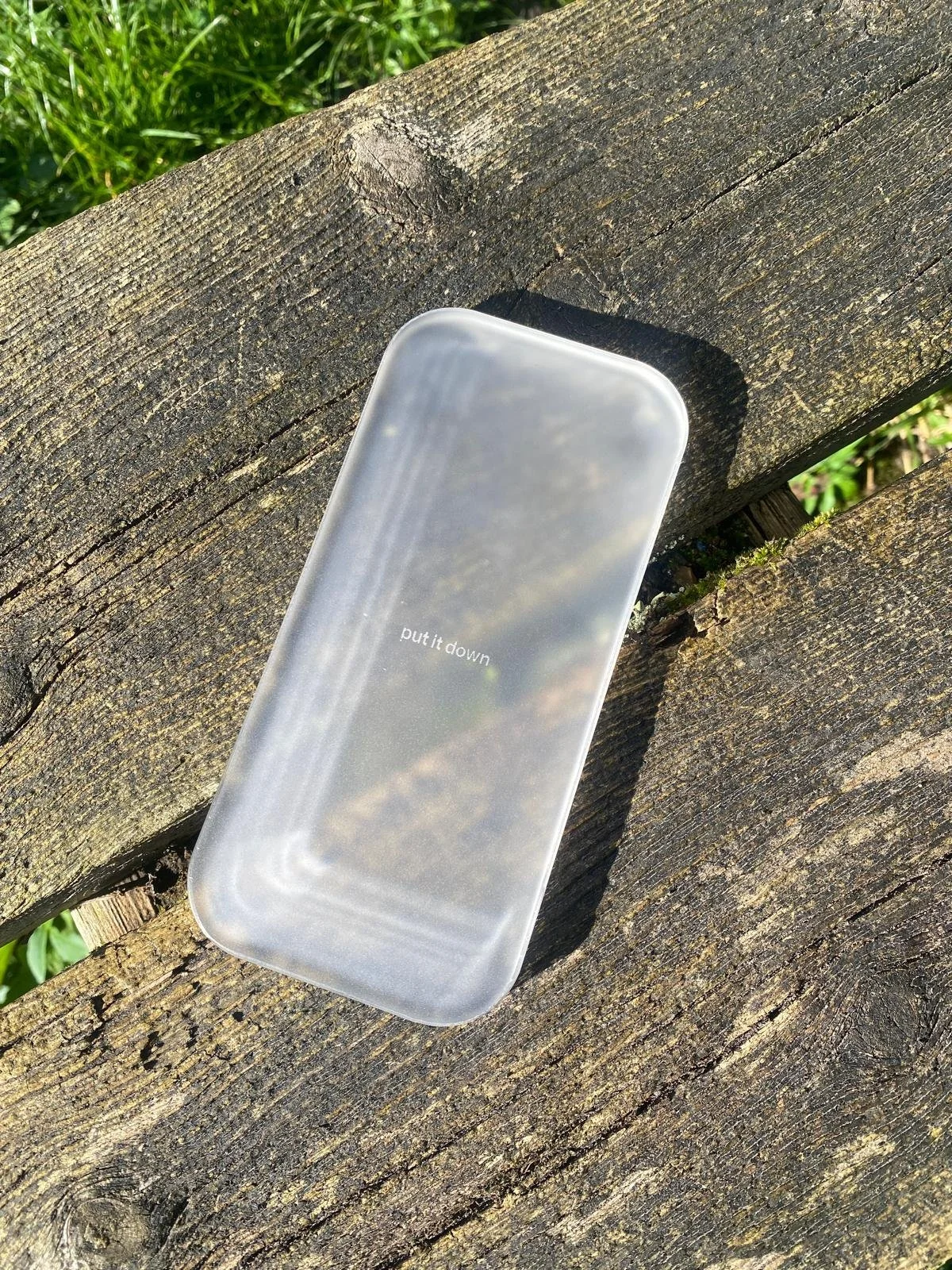 WhatsApp Image 2026-03-10 at 14.54.57.jpeg (Copy) (Copy)