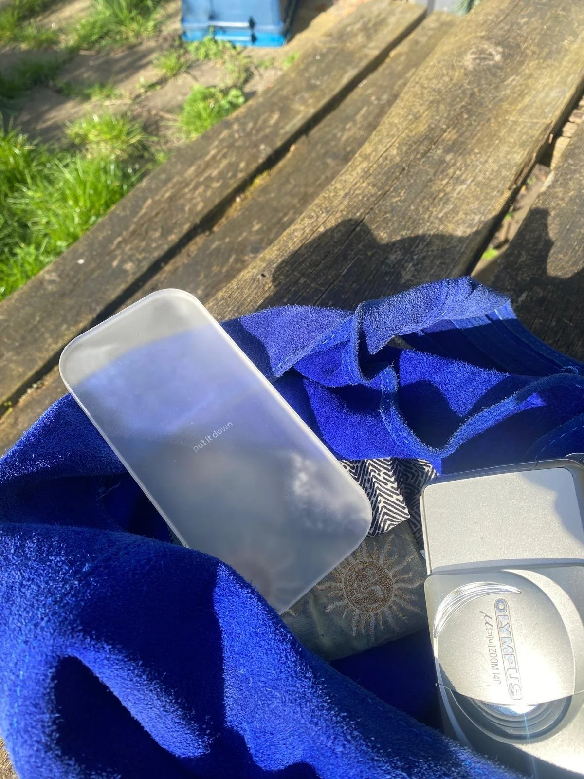 WhatsApp Image 2026-03-10 at 14.54.58 (2).jpeg (Copy) (Copy)