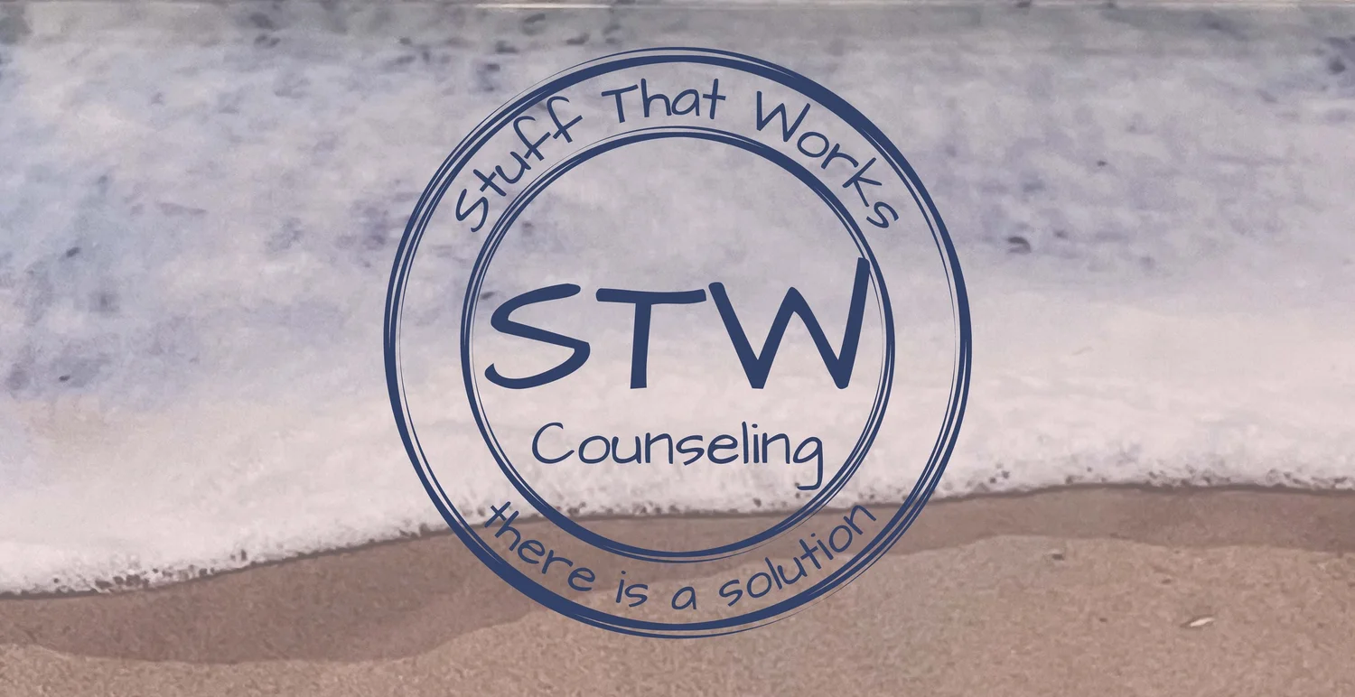 STW Counseling