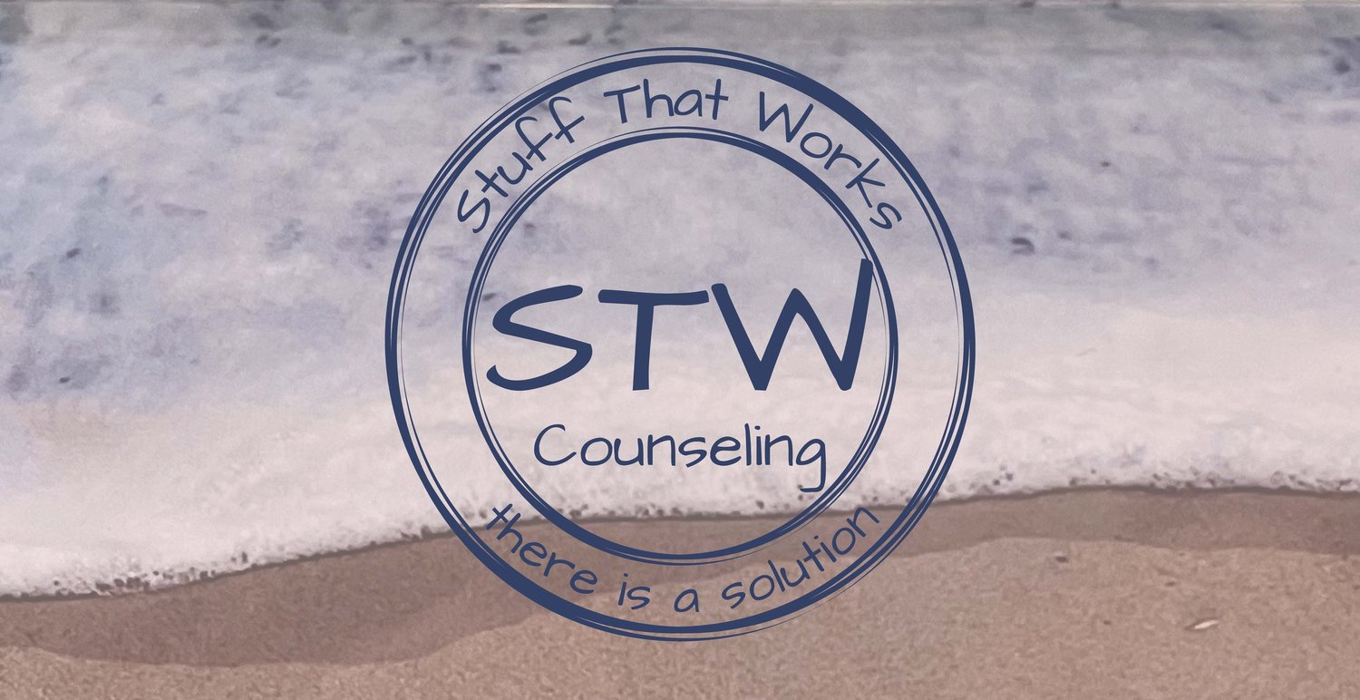 STW Counseling