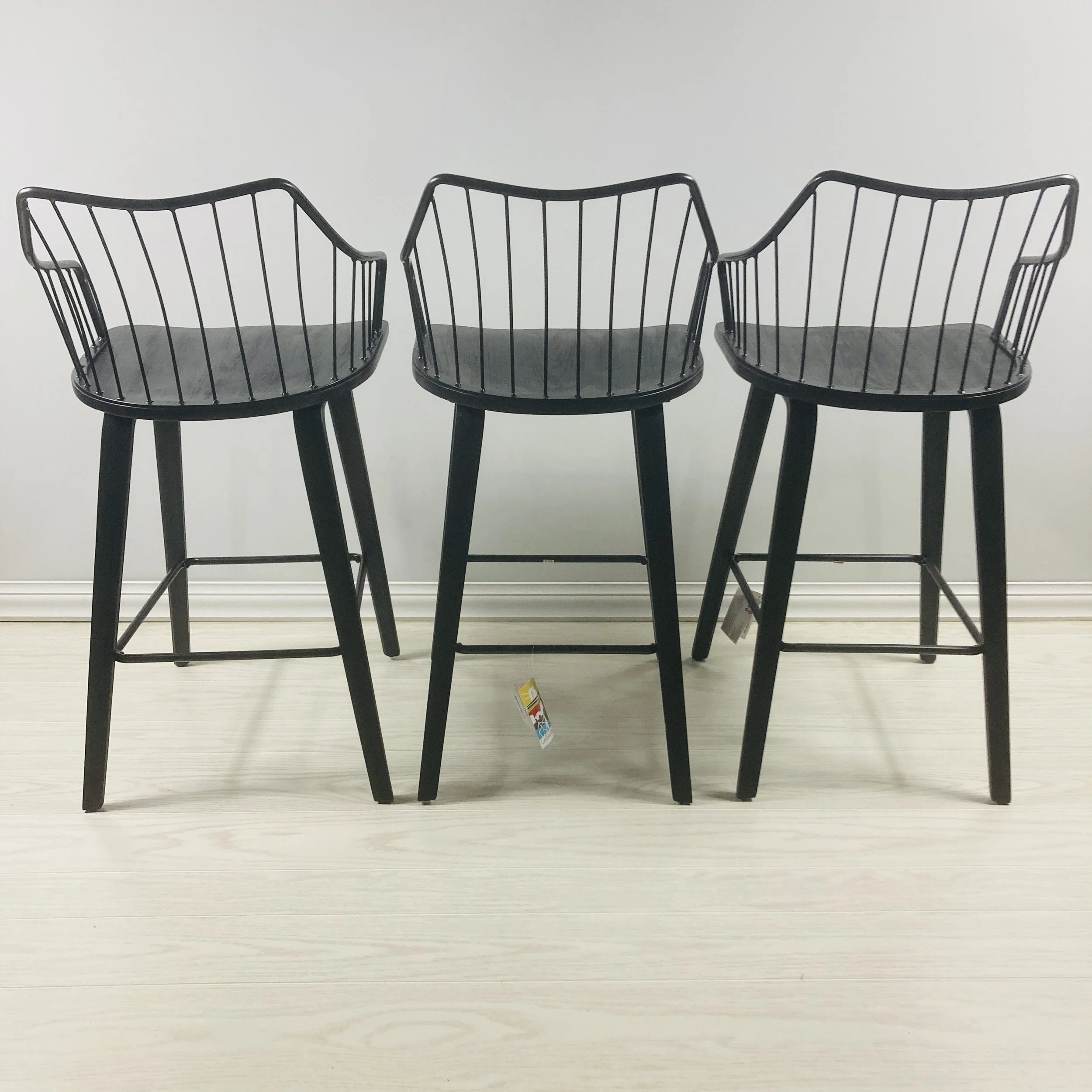 Counter Height Stools