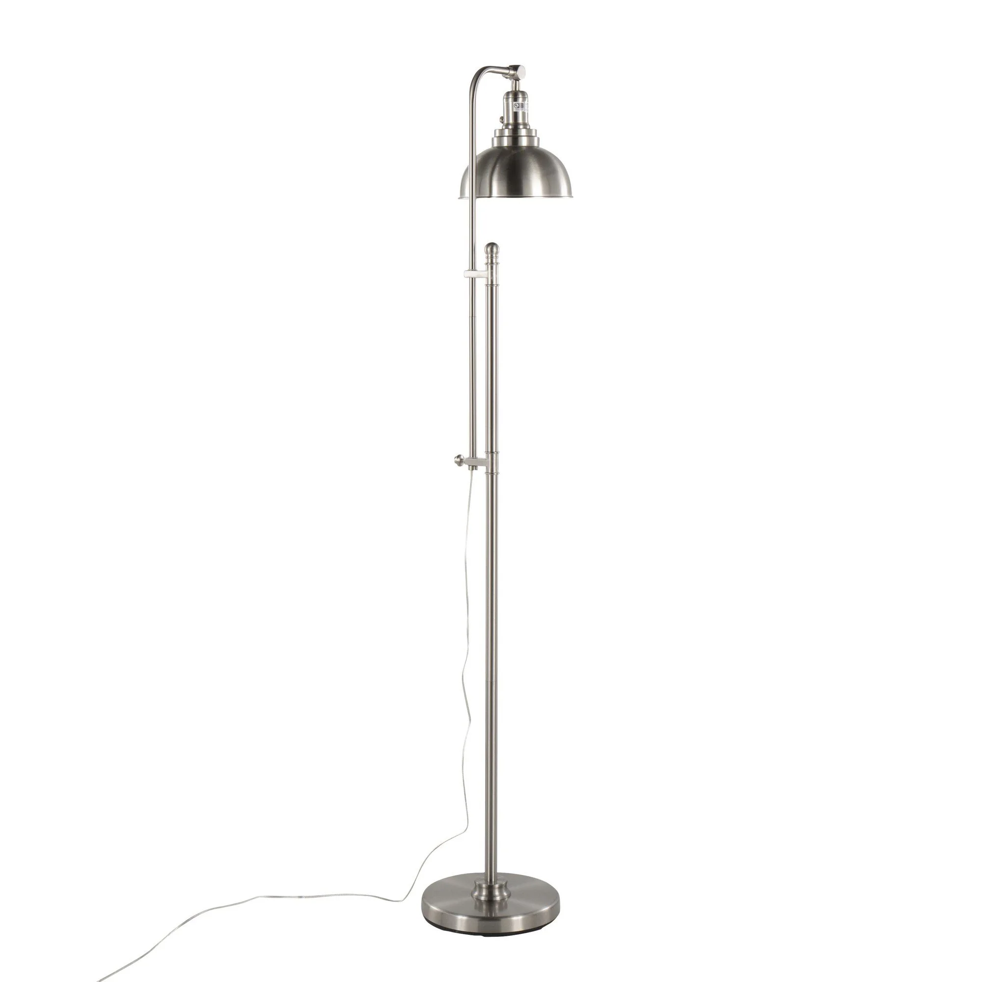 Emery Floor Lamp NI Back Side_hr.jpg