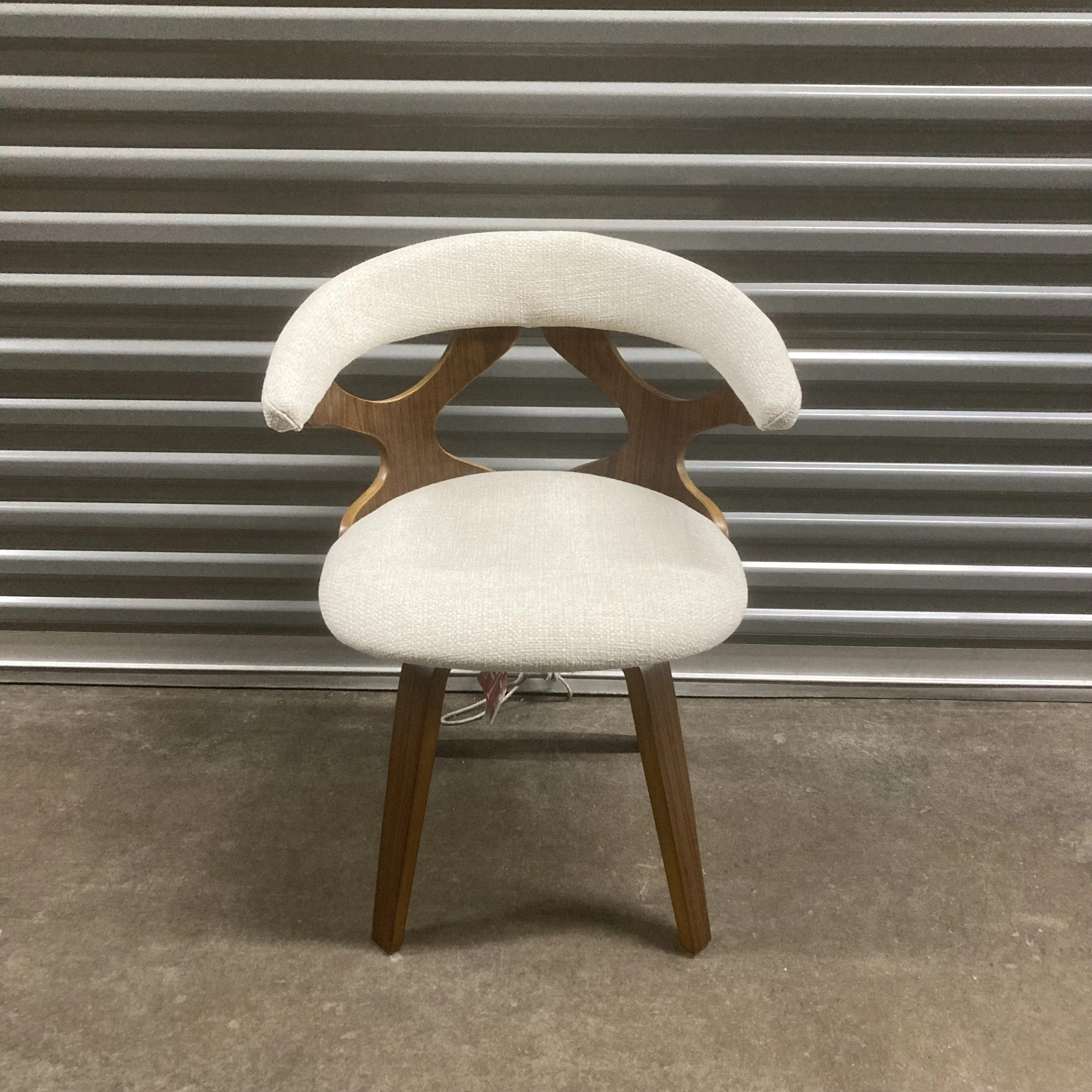 Neutral Accent Furniture