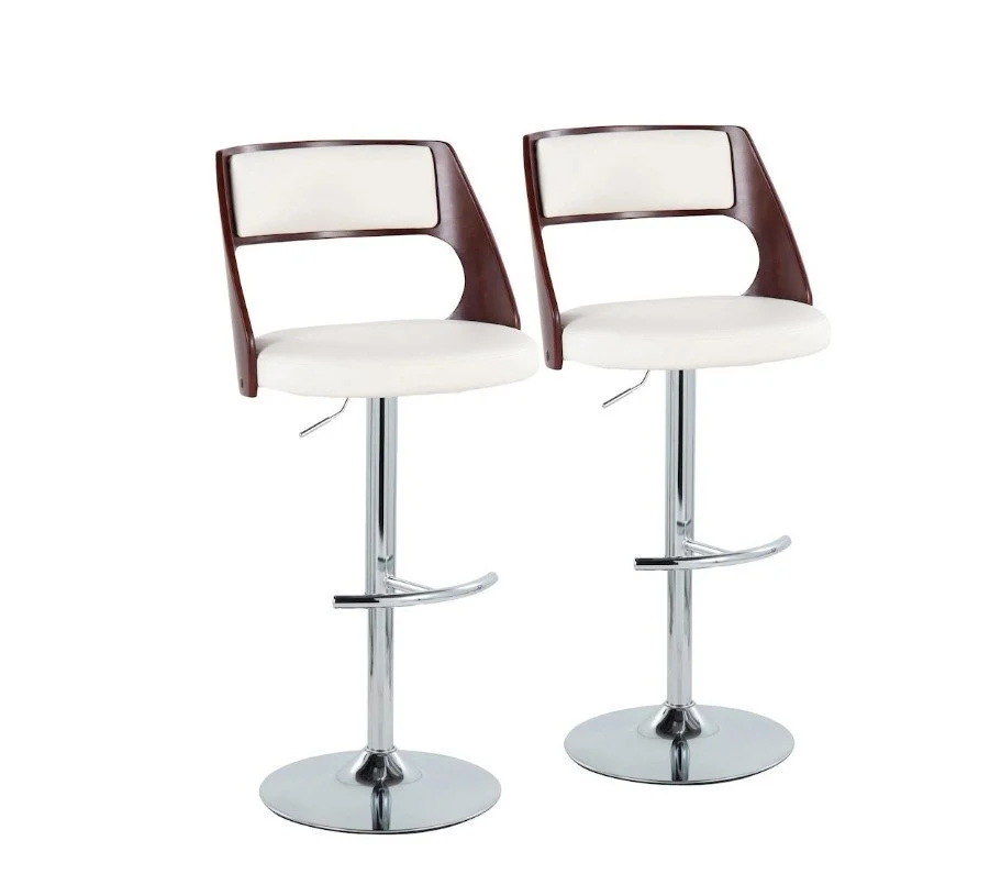 CECINA-SEAT-CHERRY-WHITE-PU-SET-OF-2.jpg