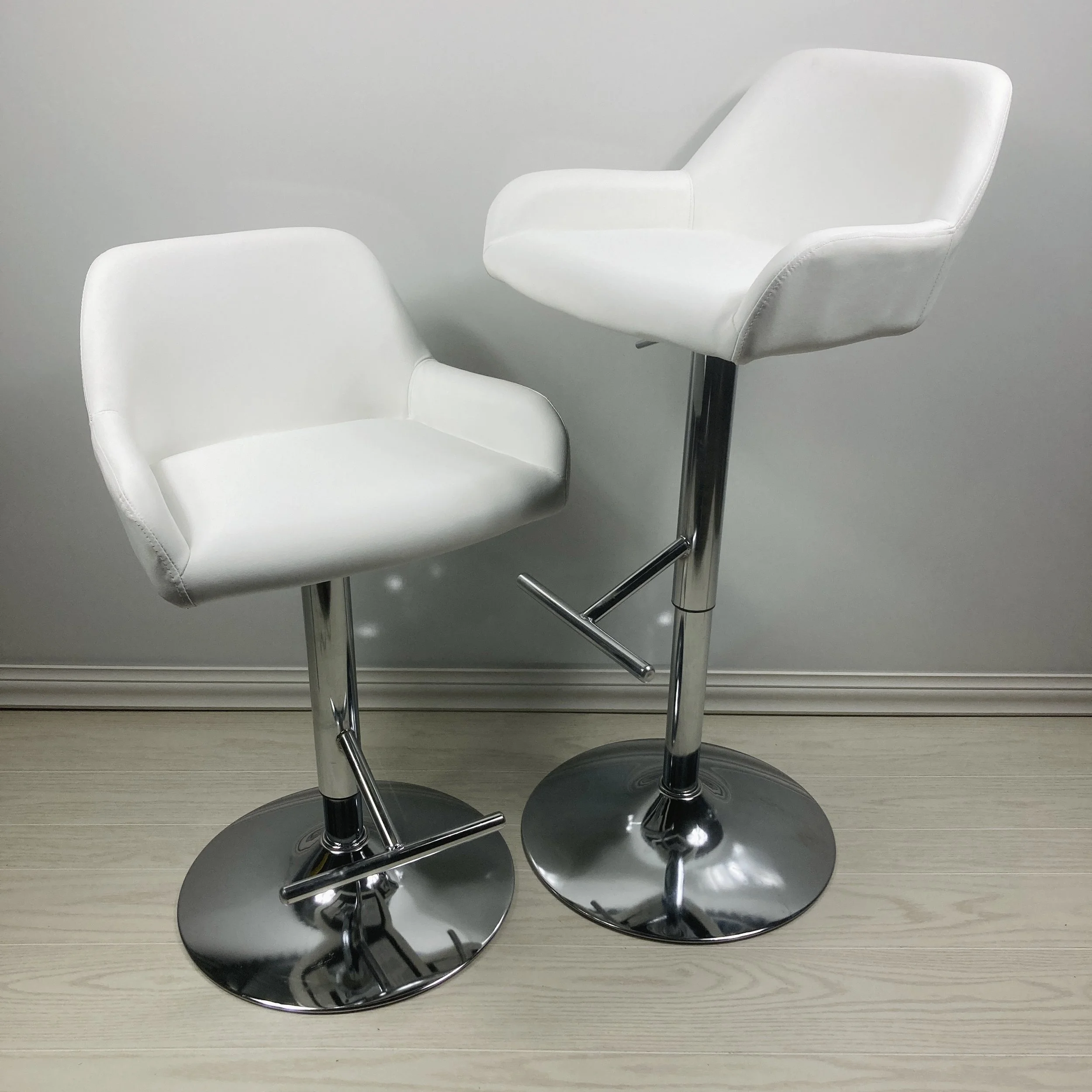Daniella Adjustable Barstools