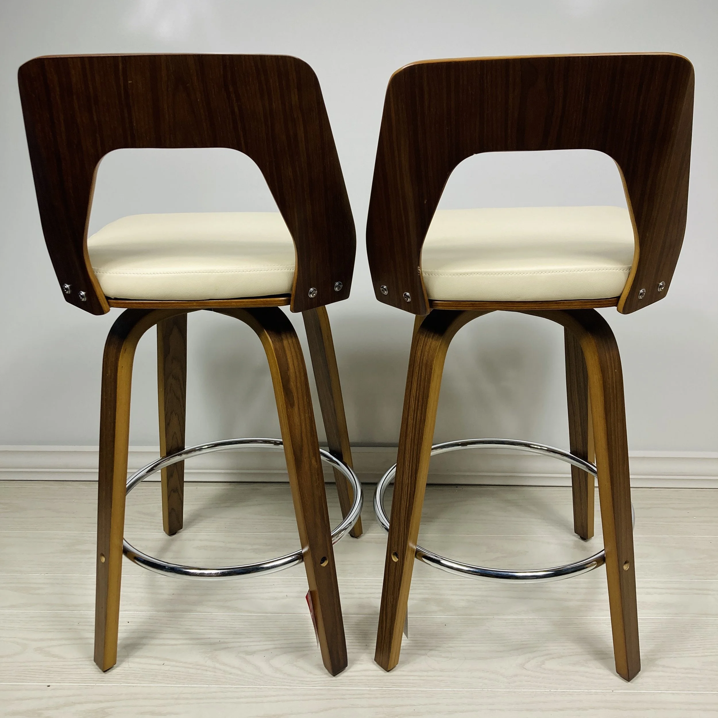 walnut-counter-stools-cream-upholstered-set-of-2-back-view.JPG