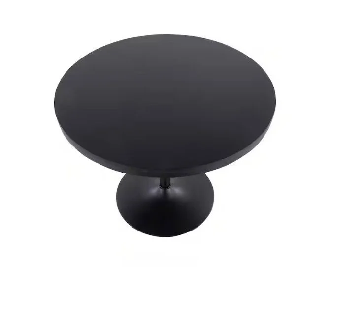 Round Kitchen Table