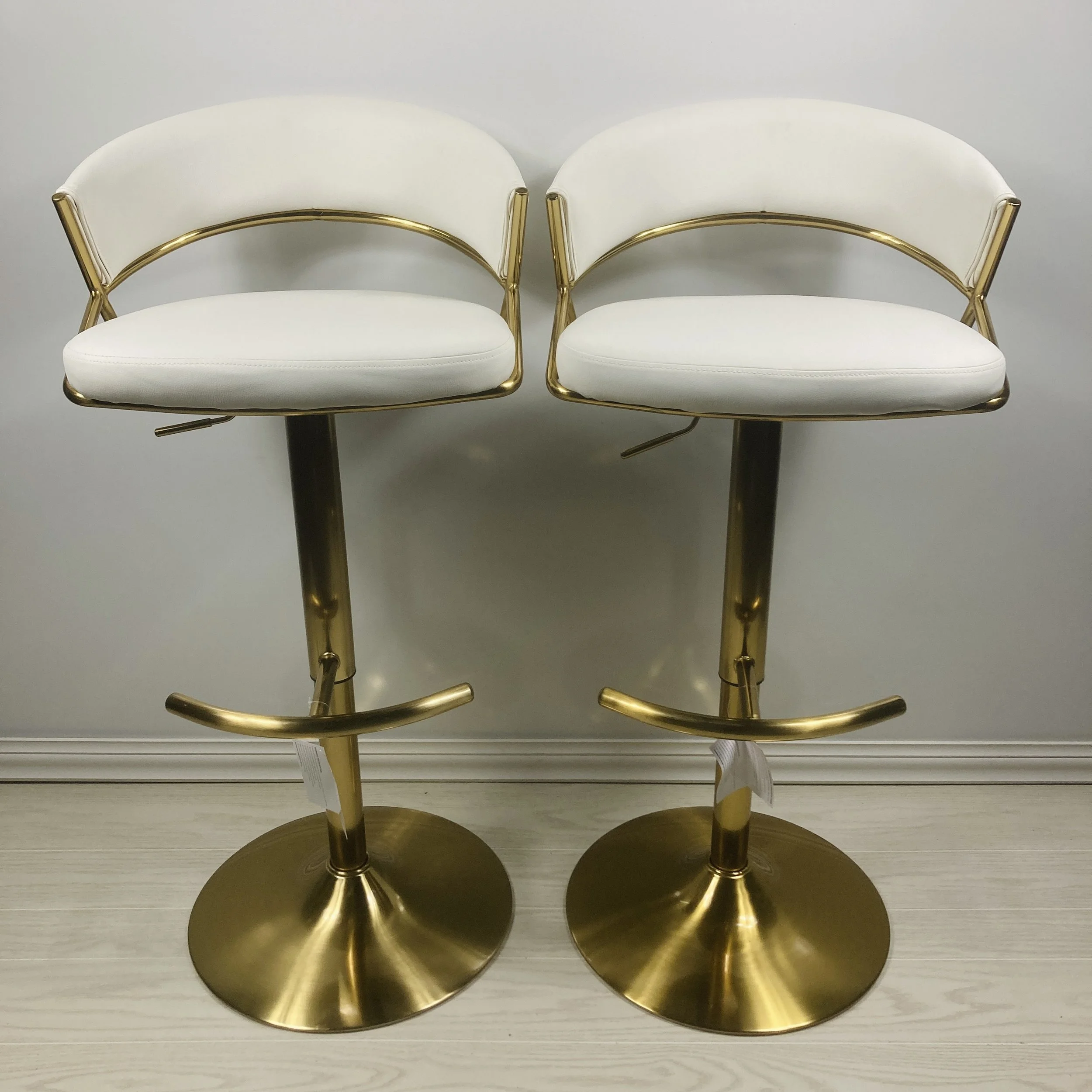 Kitchen Island Stools