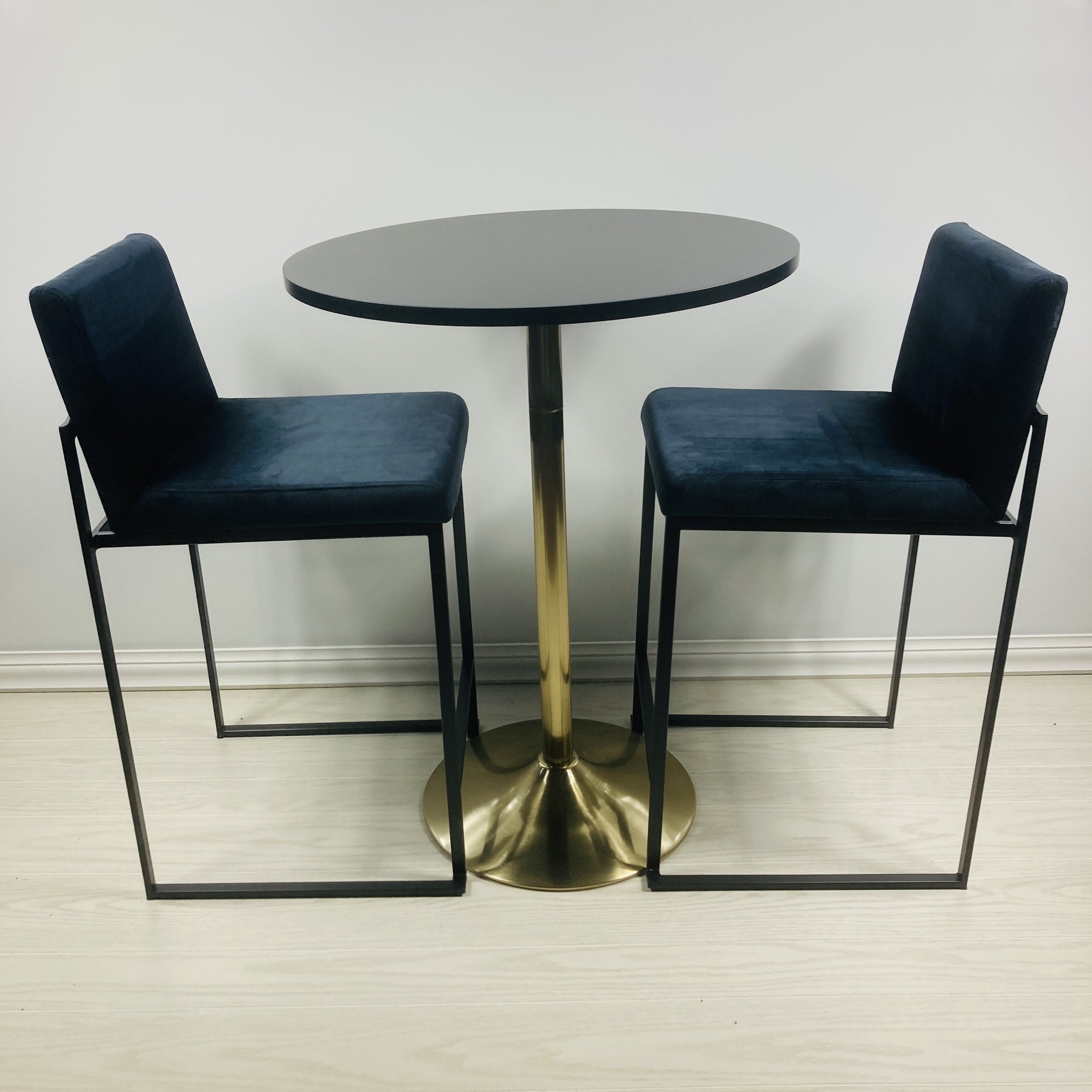 COUNTER-STOOL-AND-TABLE-SET-BLACK-VELVET-BLACK-METAL-AND-BLACK-MDF-BLACK-GOLD.JPG