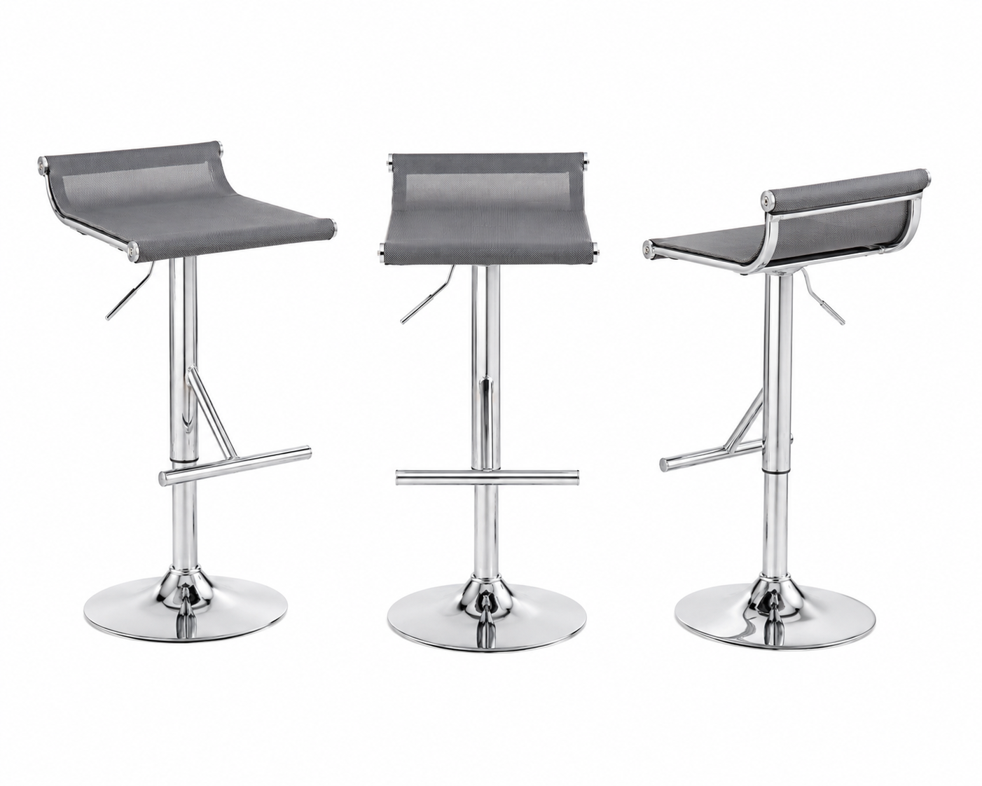 Mirage Barstools Set