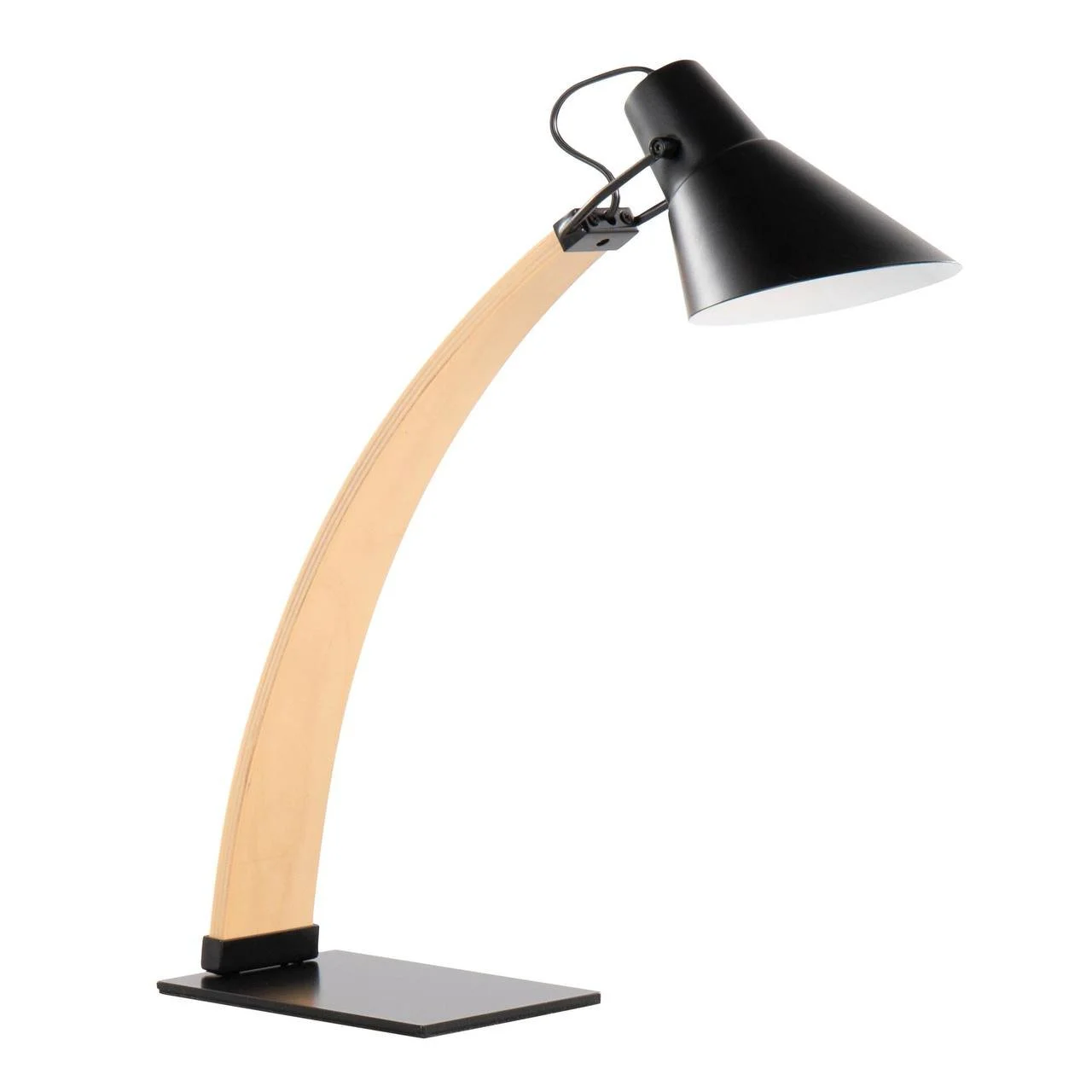 Noah Table Lamp