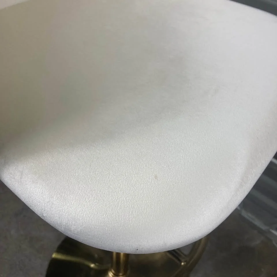 Modern Adjustable Bar Stool For Kitchen Island