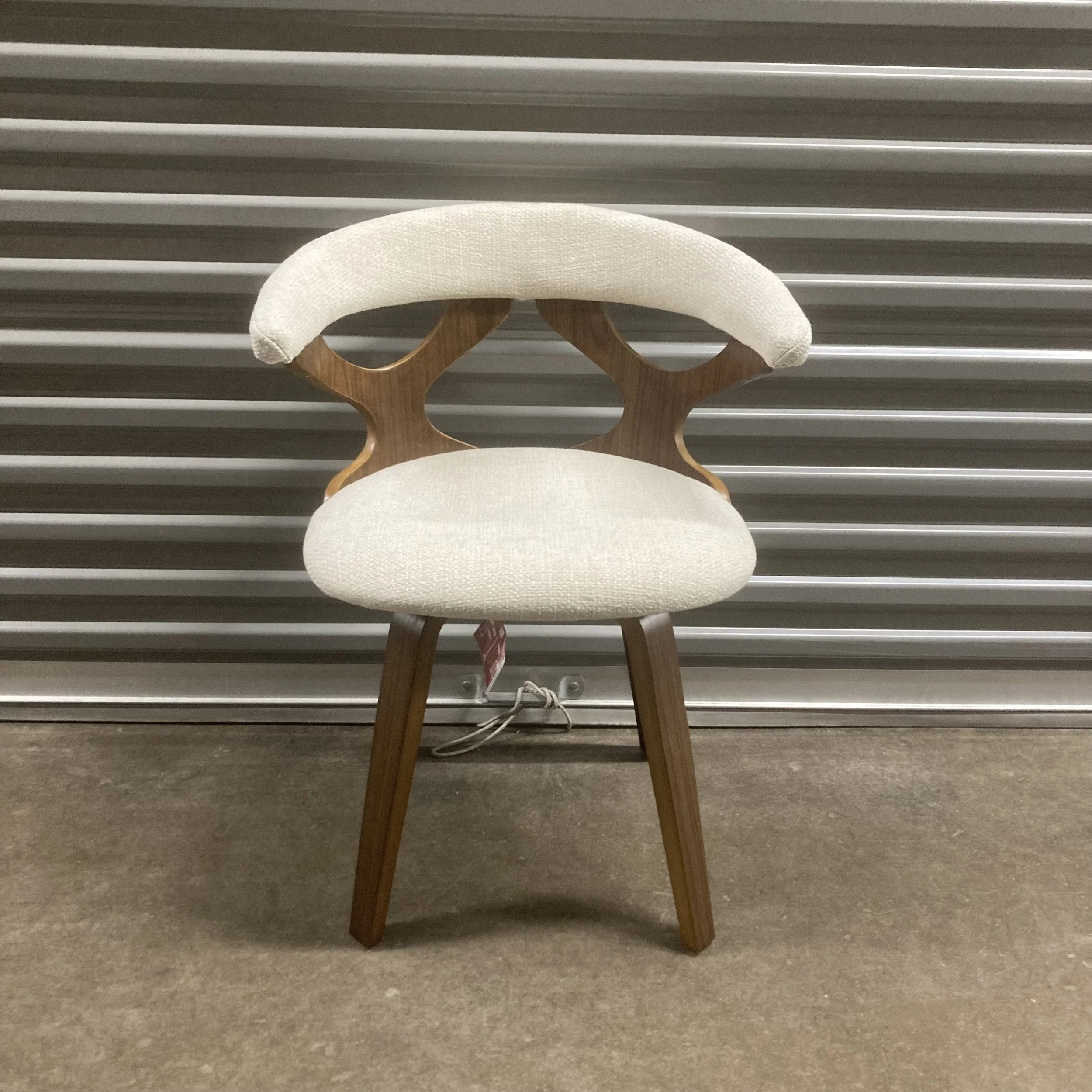 Modern Dining Chair
