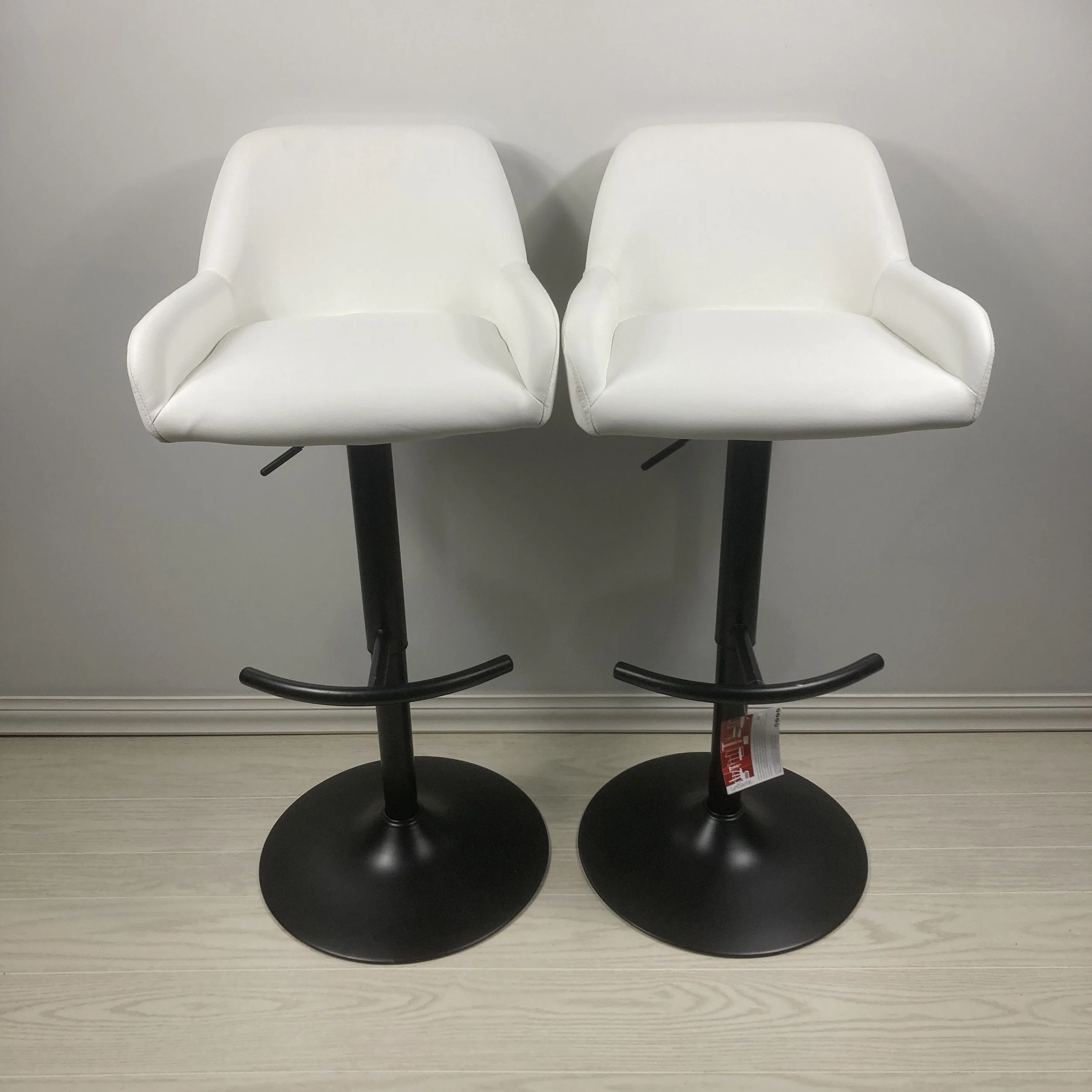Kitchen Island Stools