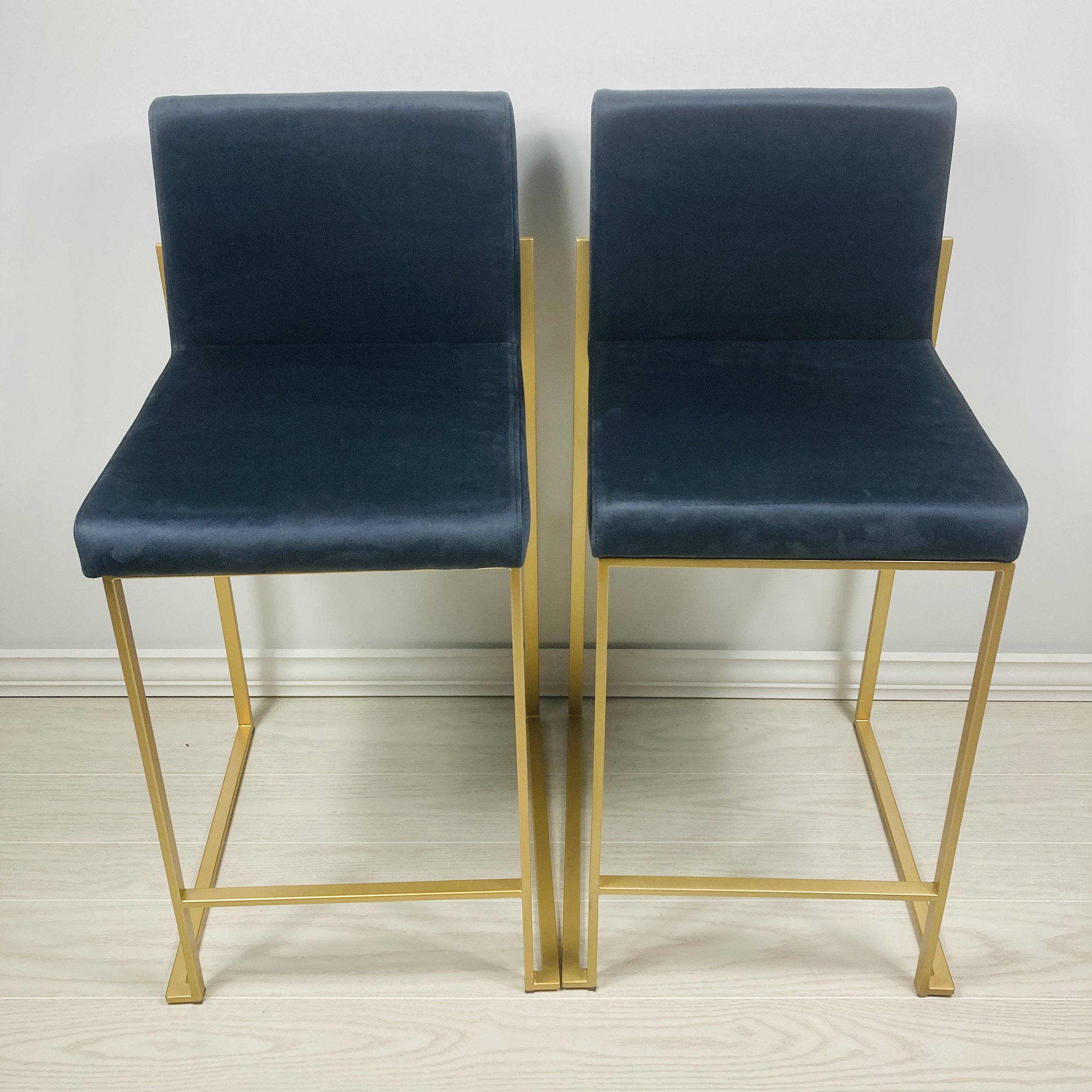 FUJI-26-INCH-COUNTER-STOOL-BLACK-VELVET-GOLD-METAL-FRONT-VIEW.JPG