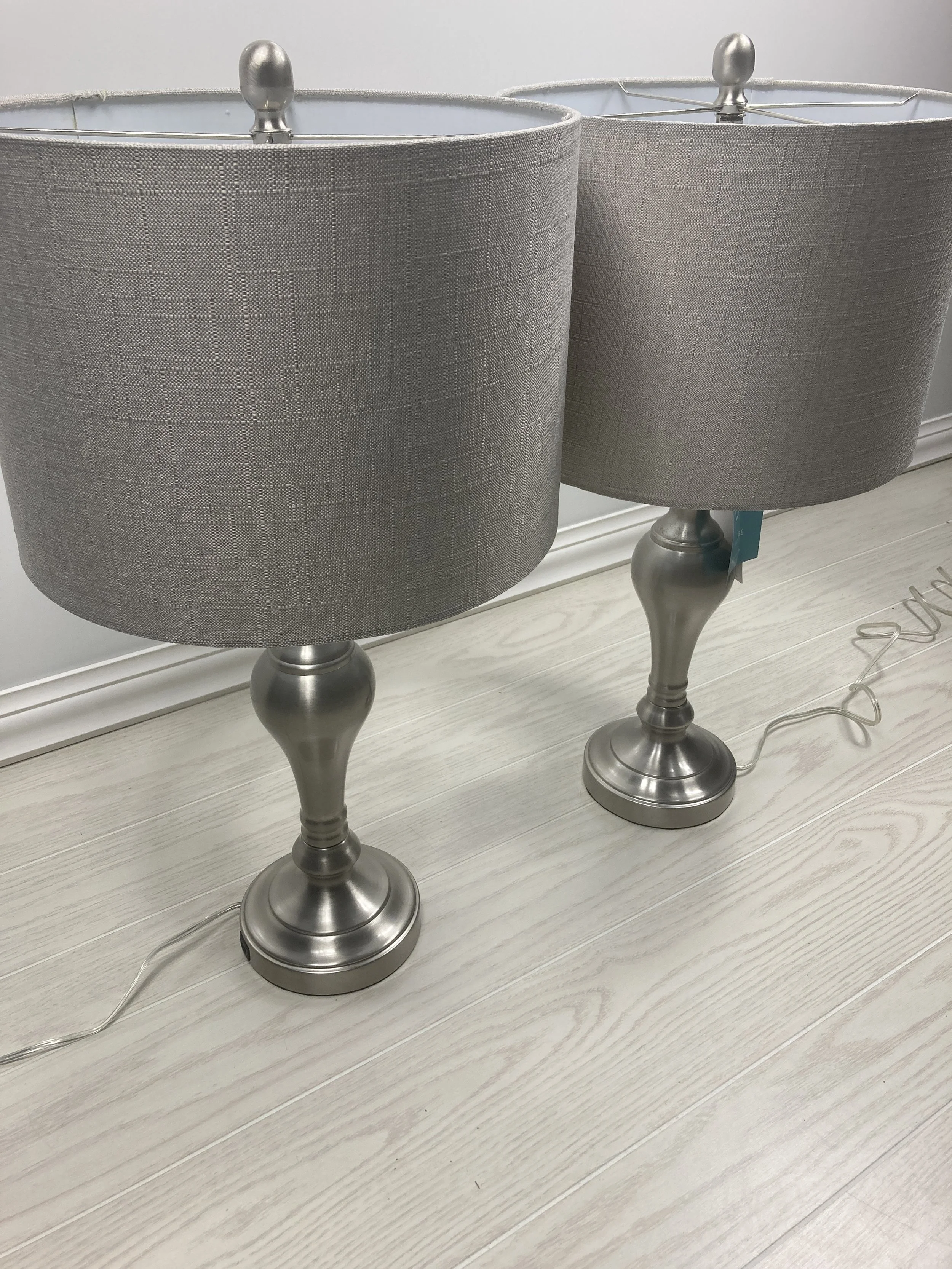 ASHLAND-BRUSHED-NICKEL-GREY-LINEN-SET-OF-2-TOP-VIEW.JPG
