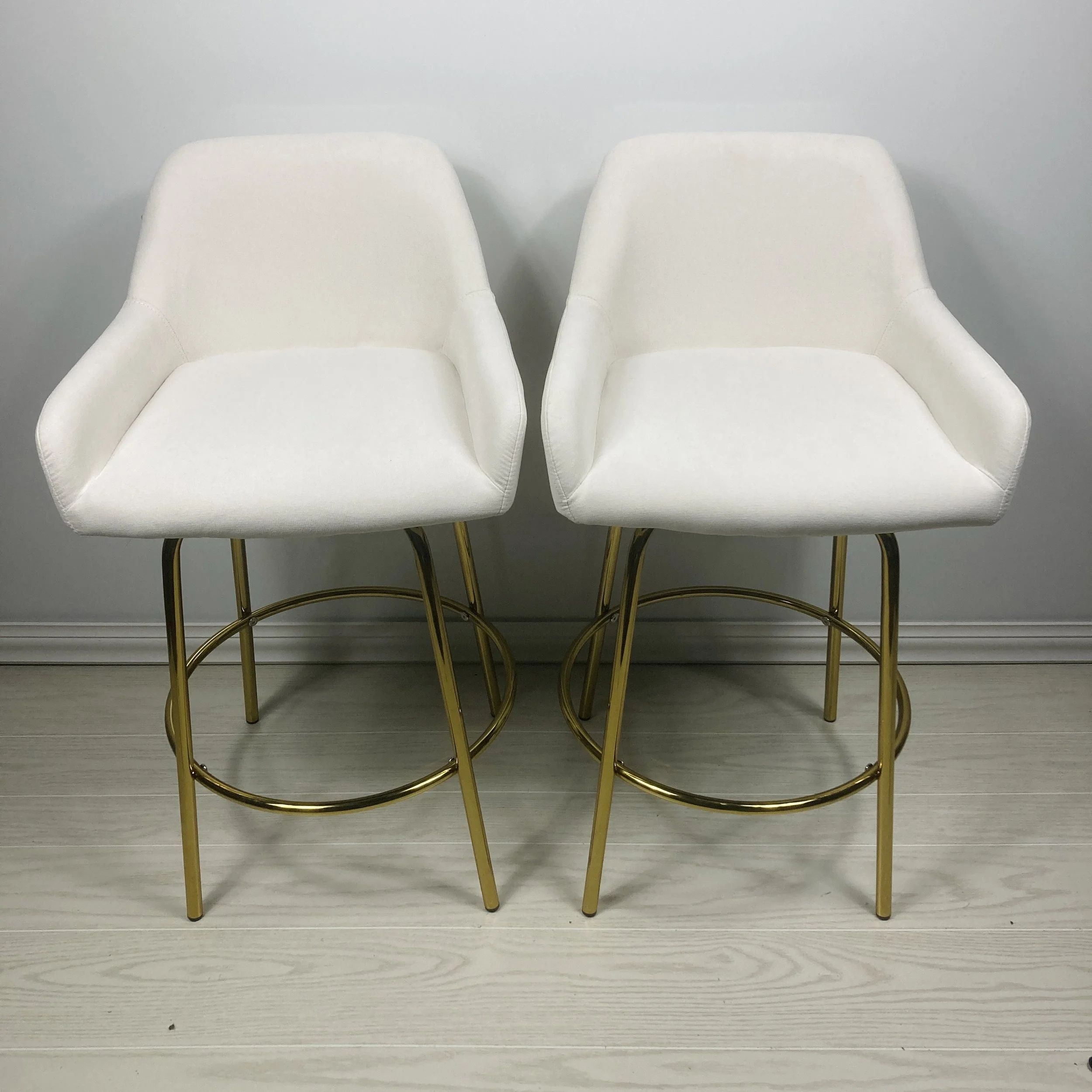 Modern Bar Seating