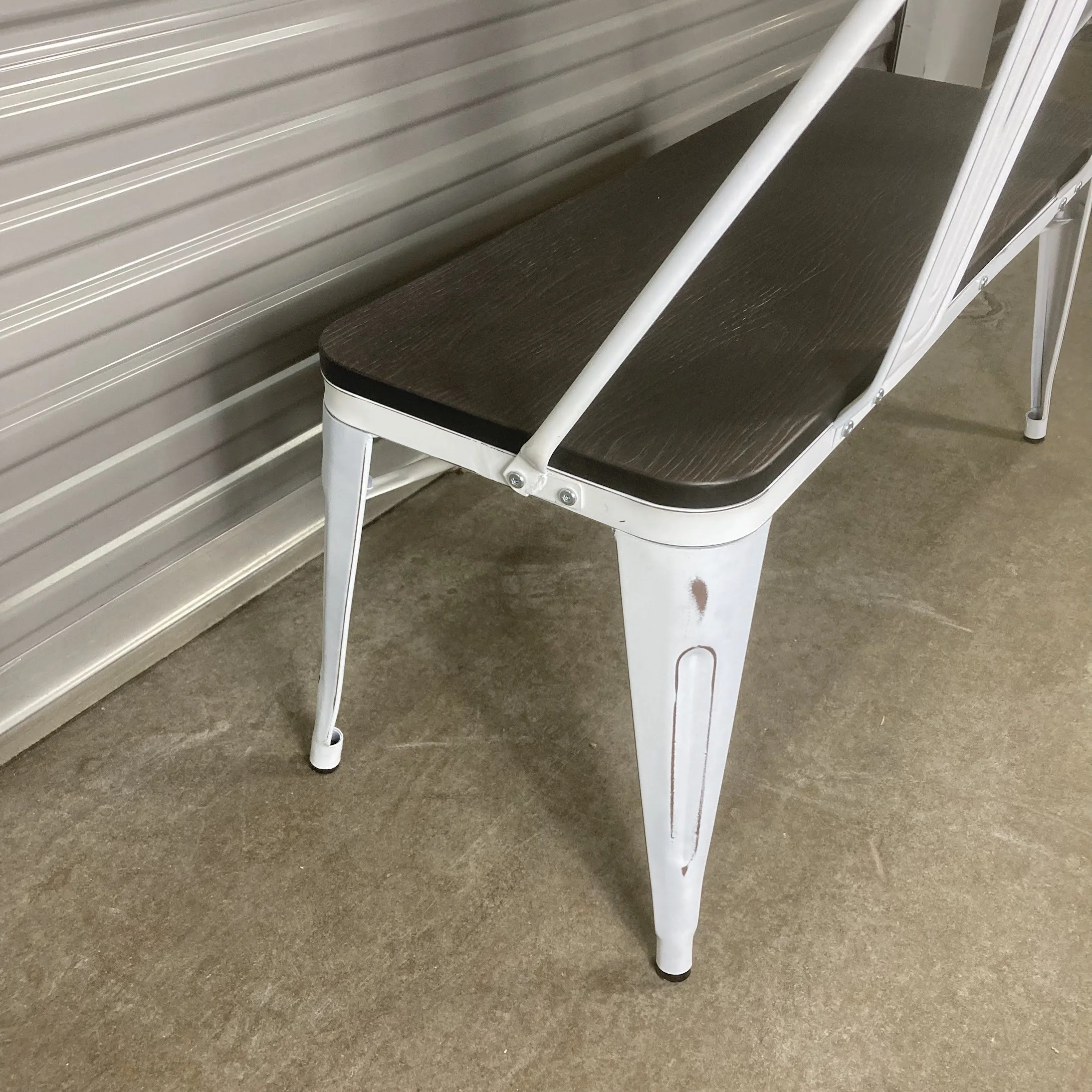 Kitchen Dining Bench