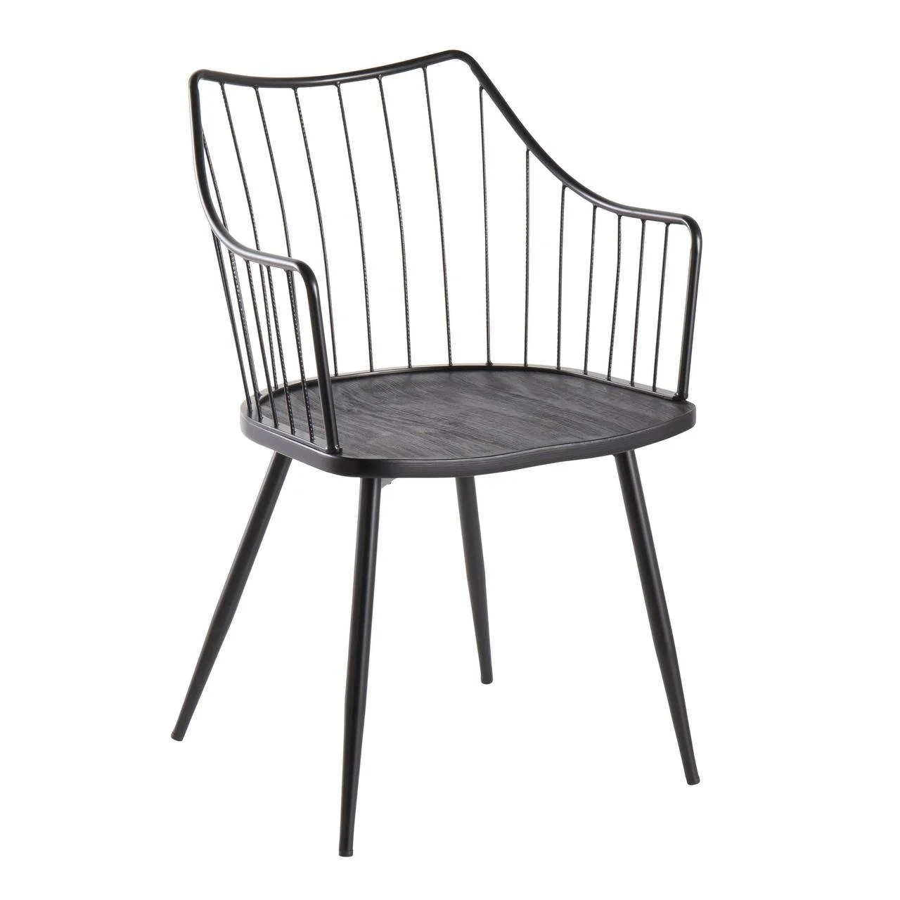 Winston Chair