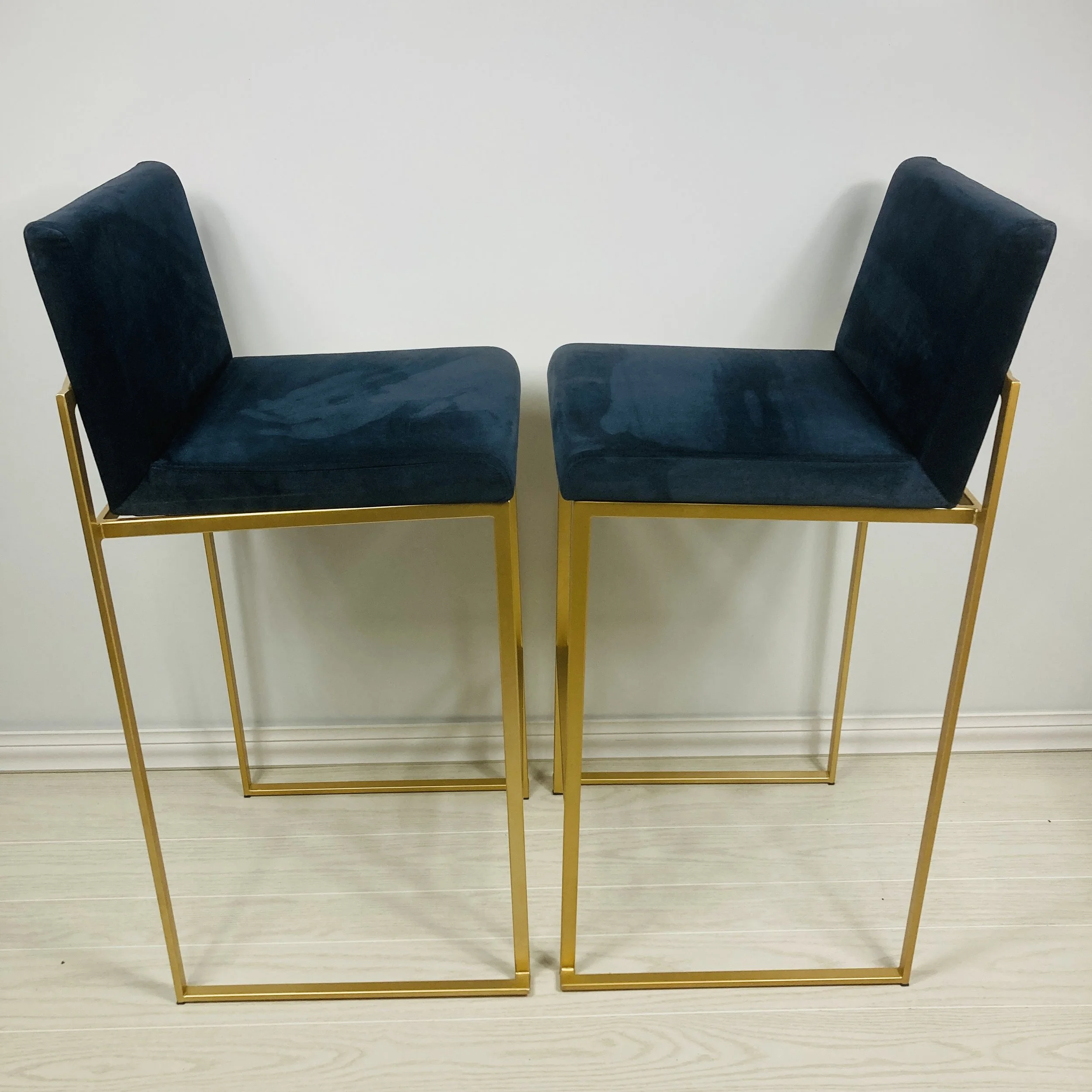 BLACK-VELVET-30-INCH-BARSTOOL-SET-OF-2-GOLD-BASE-SIDE-VIEW.JPG