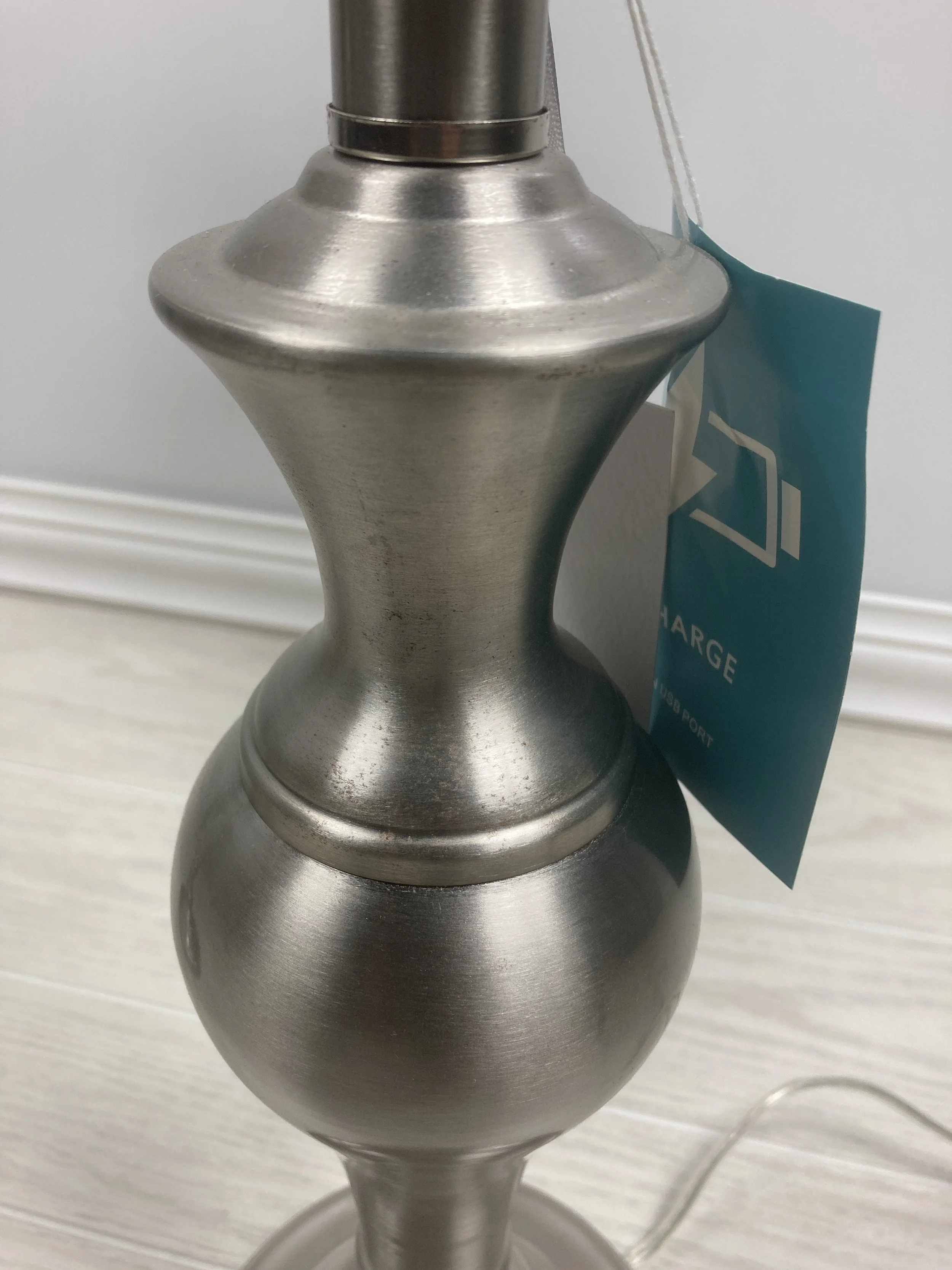 ASHLAND-BRUSHED-NICKEL-GREY-LINEN-SET-OF-2-SCUFF-MARKS.JPG
