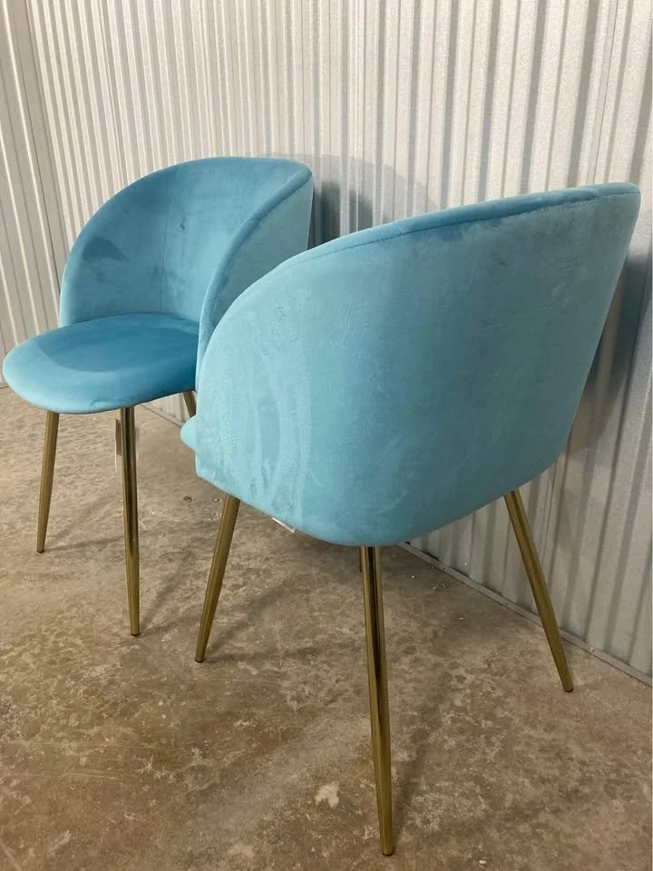 Modern Dining Chair For Home